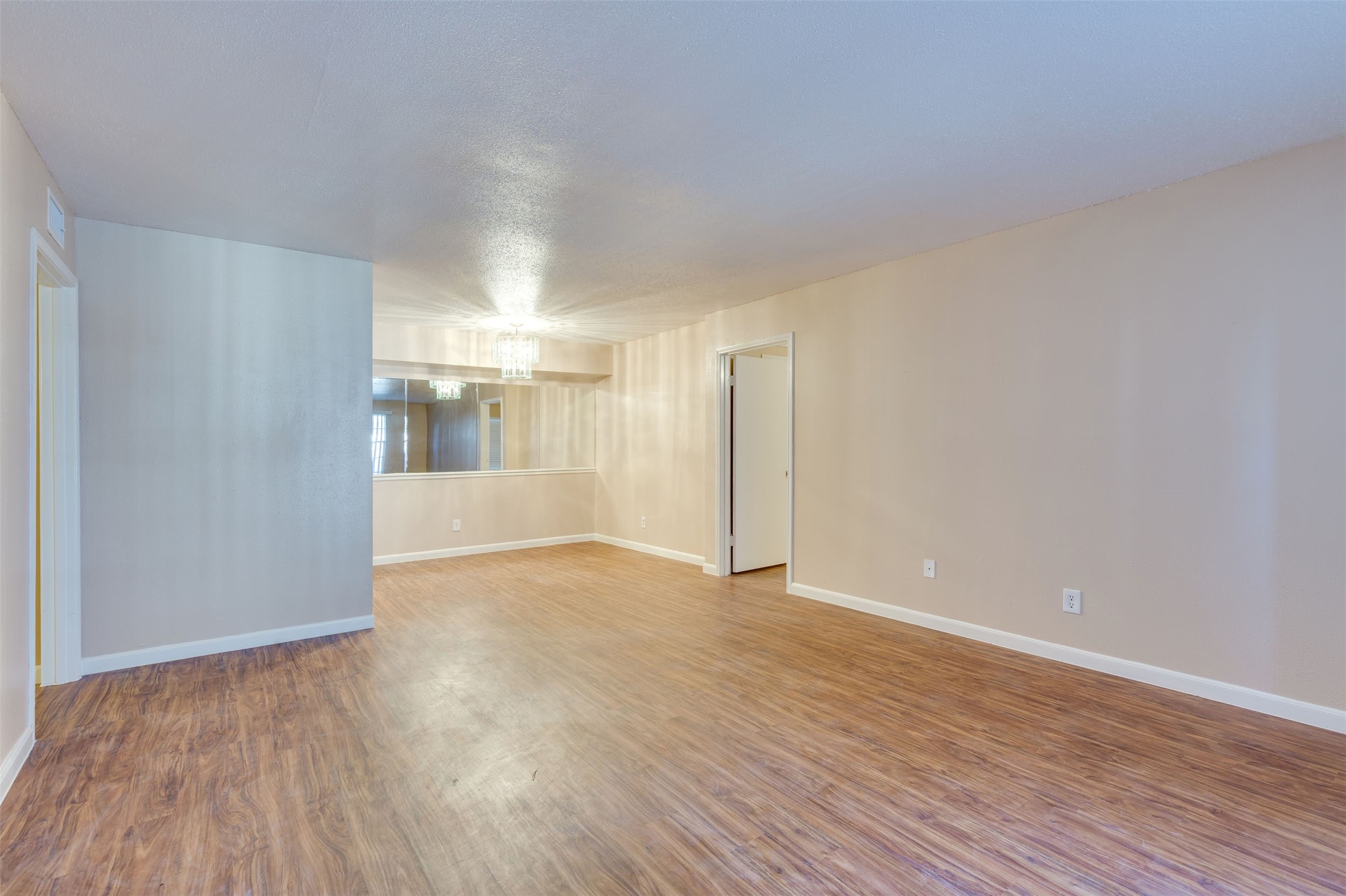 3535 Nasa Parkway 39 Property Photo 4