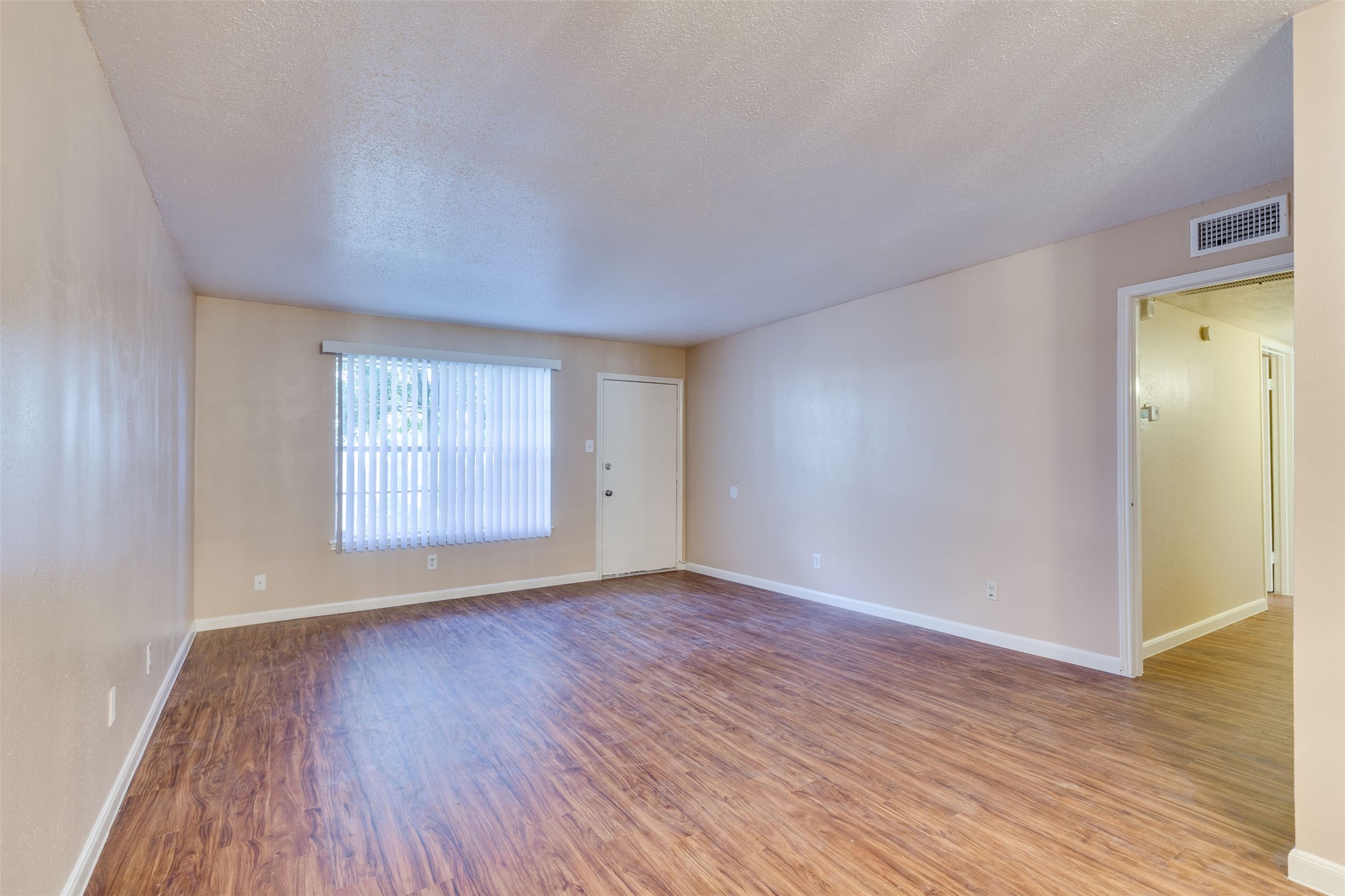 3535 Nasa Parkway 39 Property Photo 5