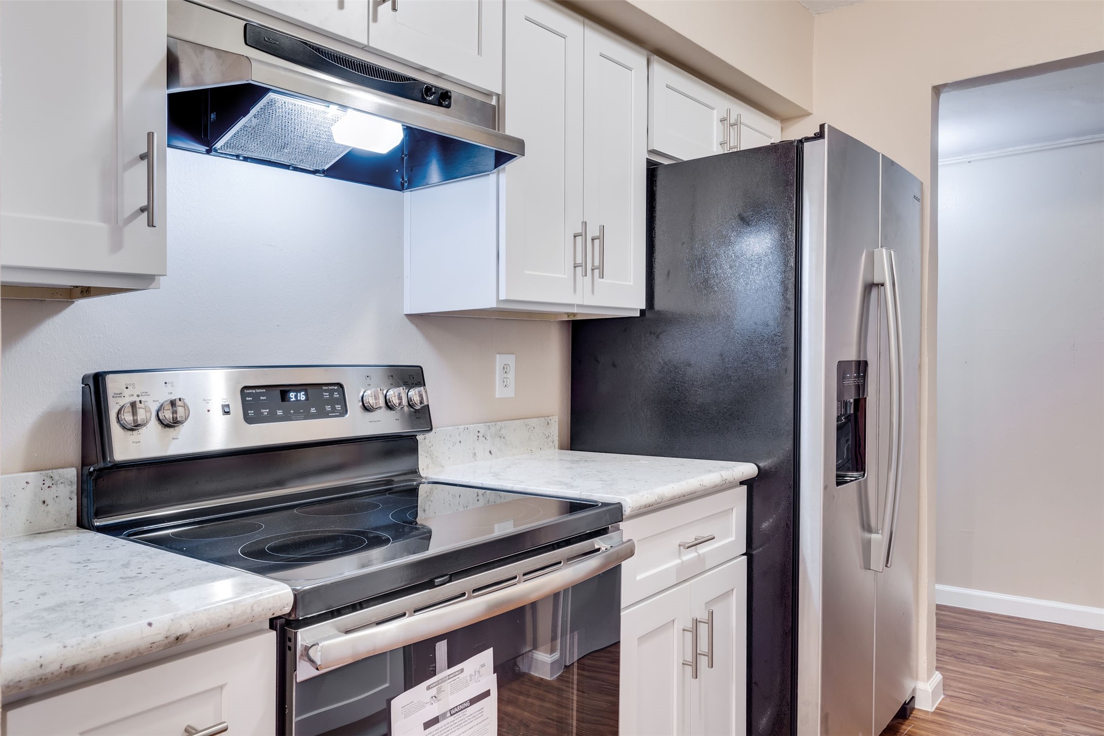 3535 Nasa Parkway 39 Property Photo 6