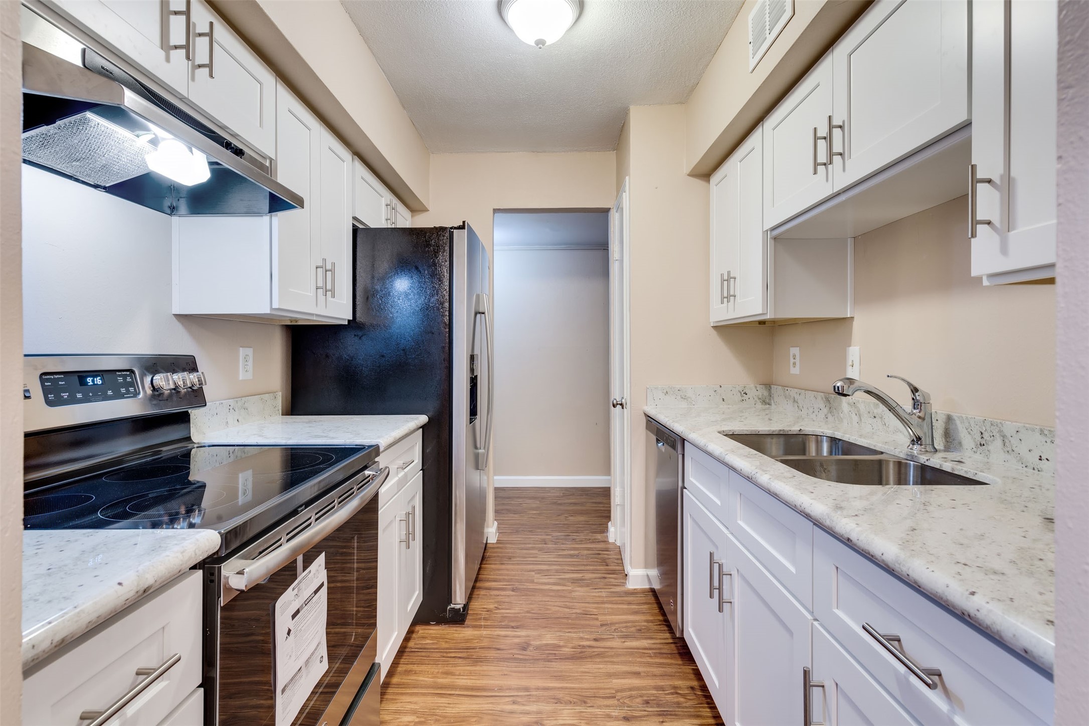 3535 Nasa Parkway 39 Property Photo 7