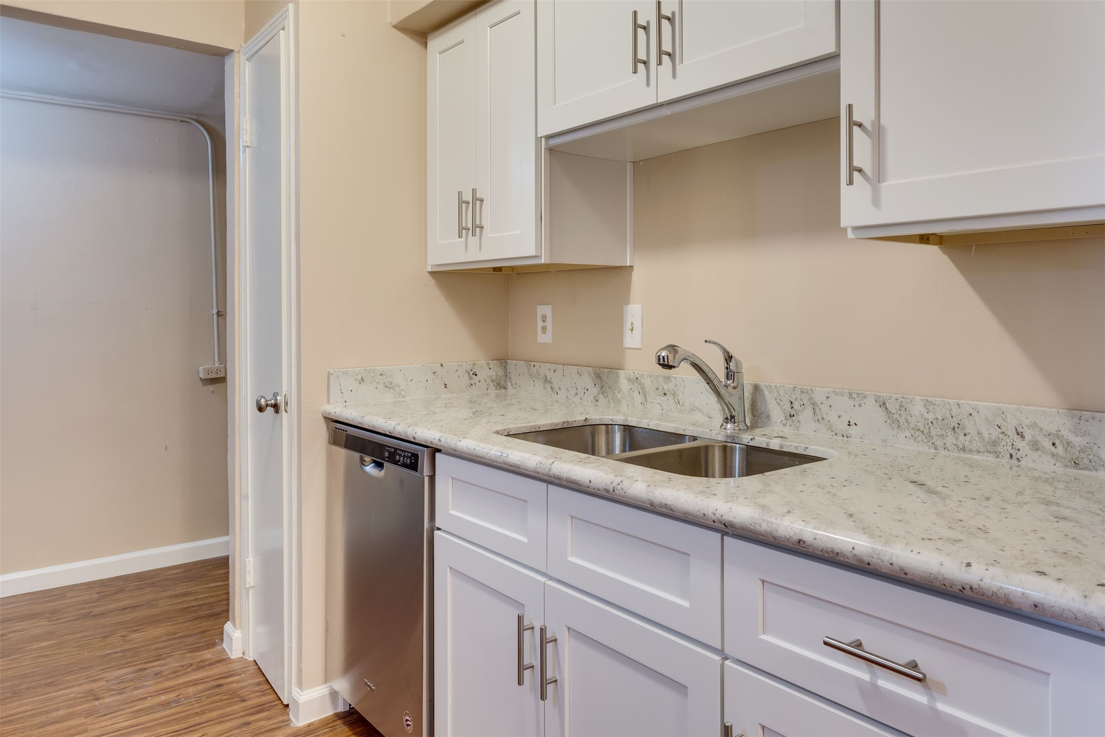 3535 Nasa Parkway 39 Property Photo 8