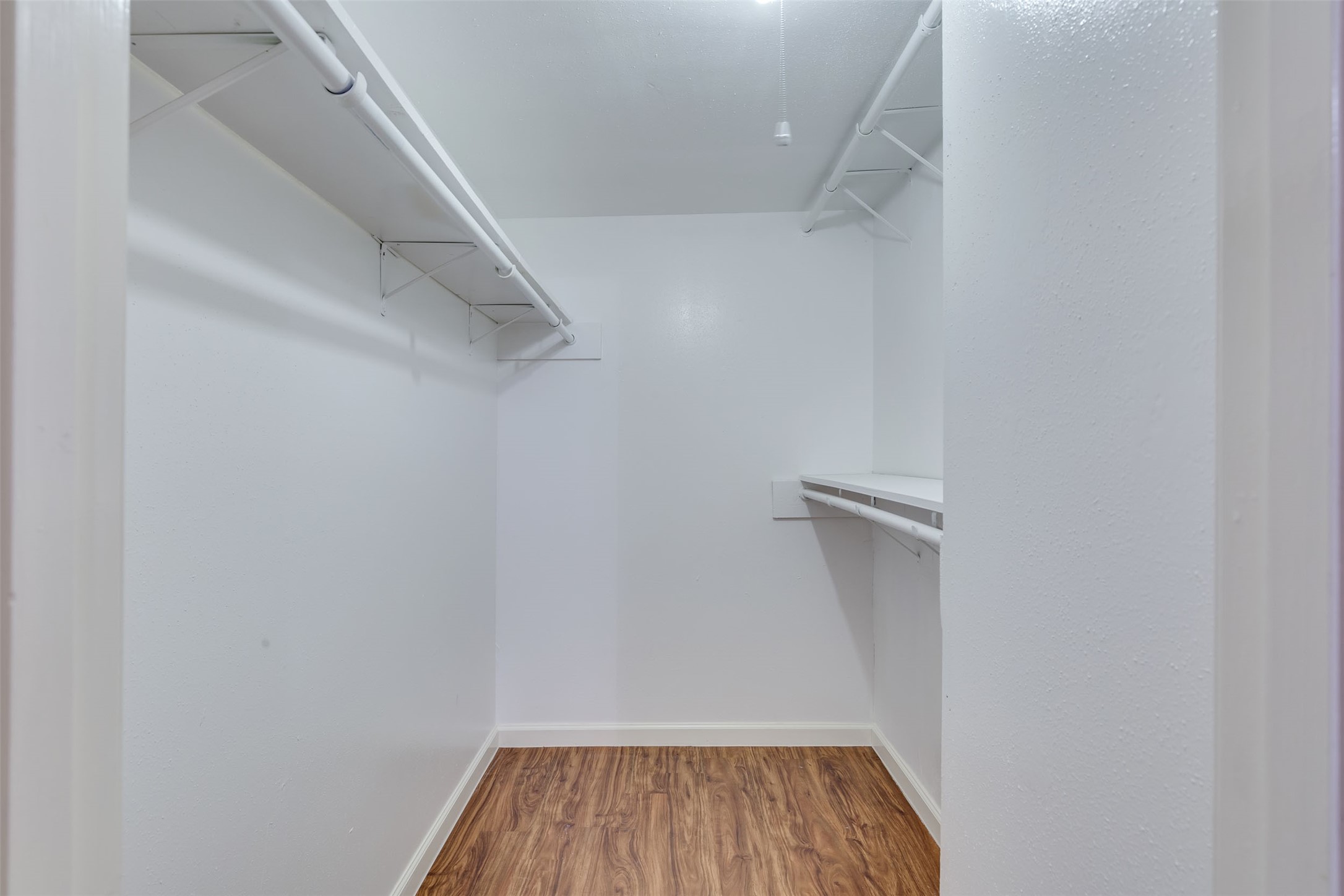 3535 Nasa Parkway 39 Property Photo 11