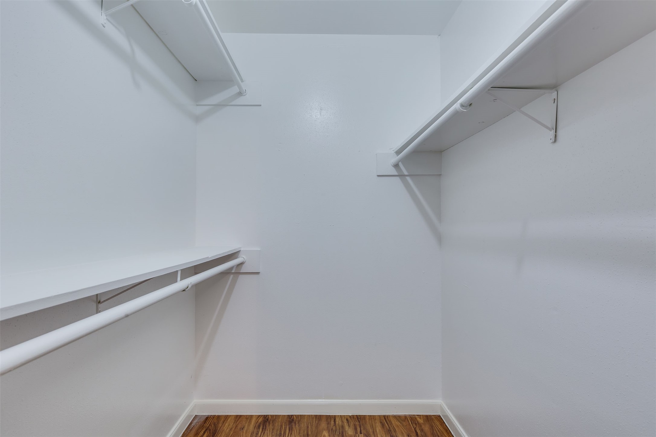 3535 Nasa Parkway 39 Property Photo 15