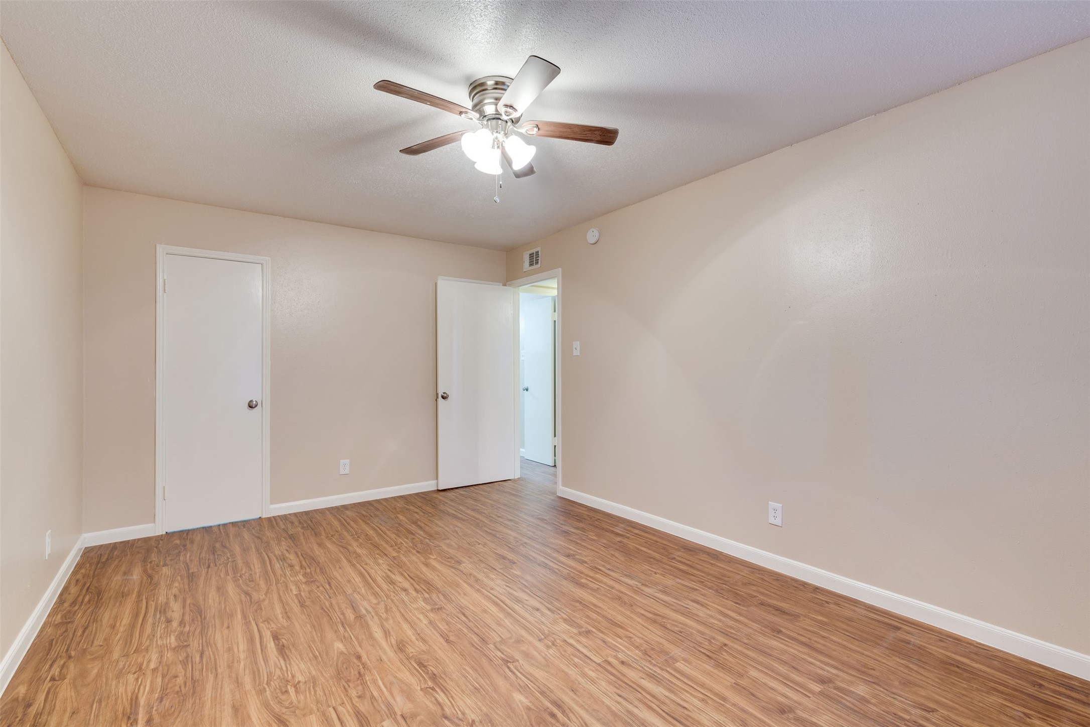 3535 Nasa Parkway 39 Property Photo 16