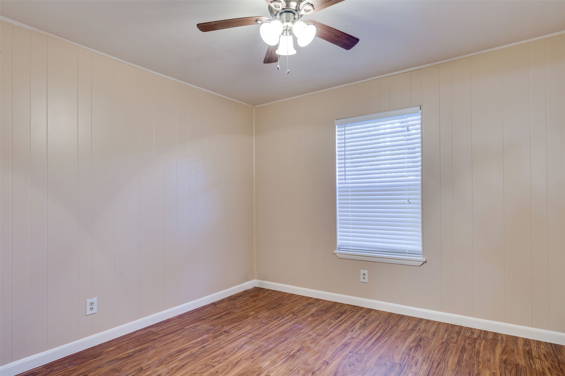 3535 Nasa Parkway 39 Property Photo 17