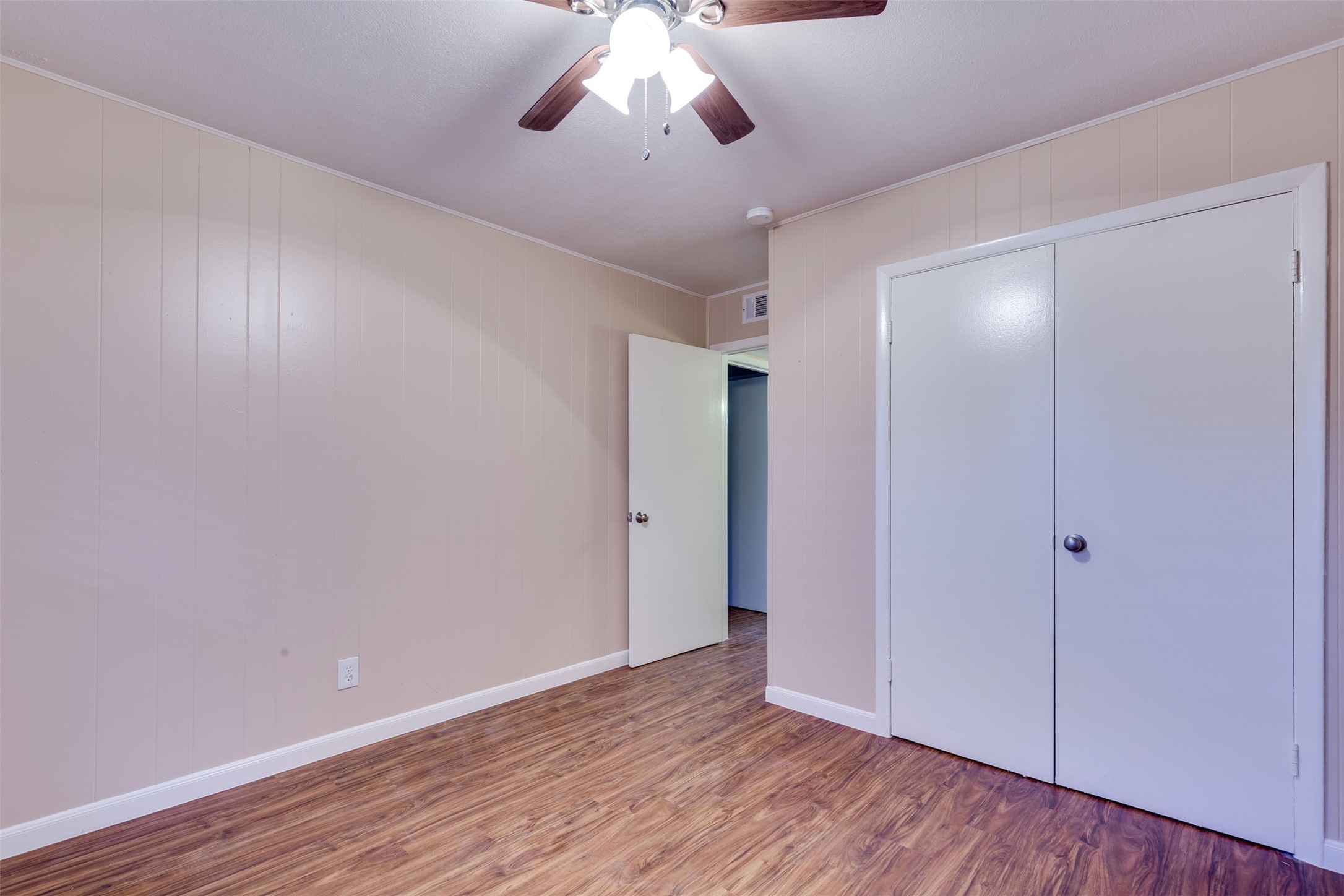 3535 Nasa Parkway 39 Property Photo 18