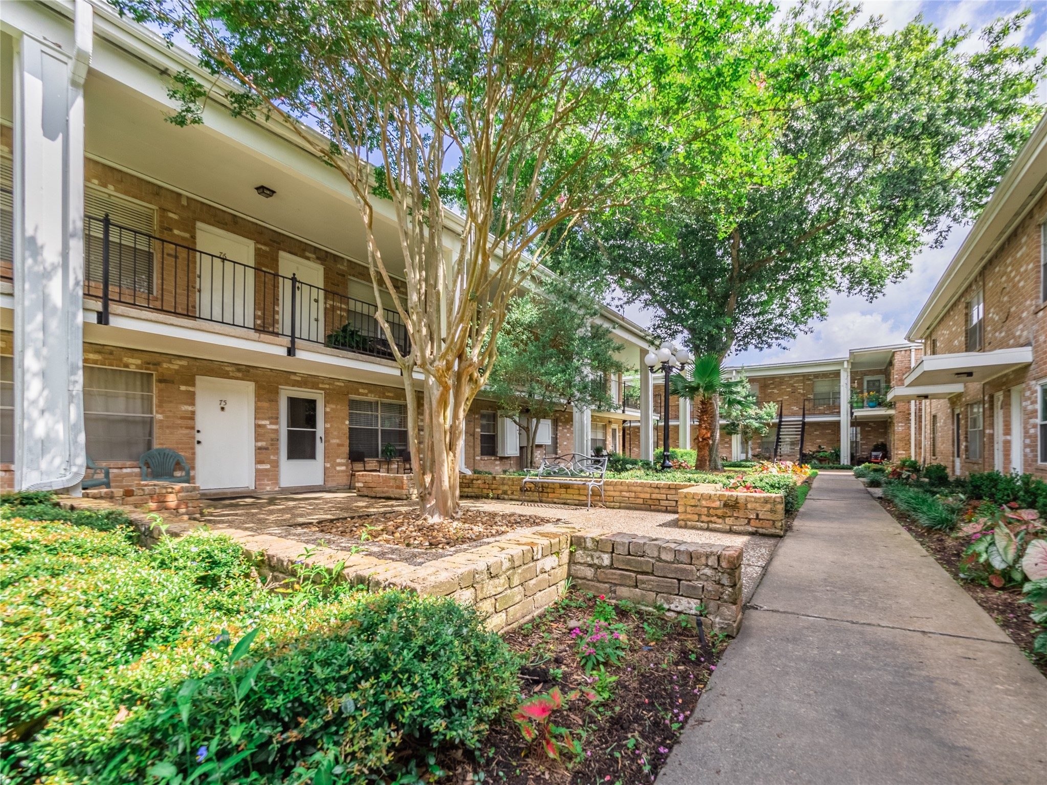 3535 Nasa Parkway 39 Property Photo 19