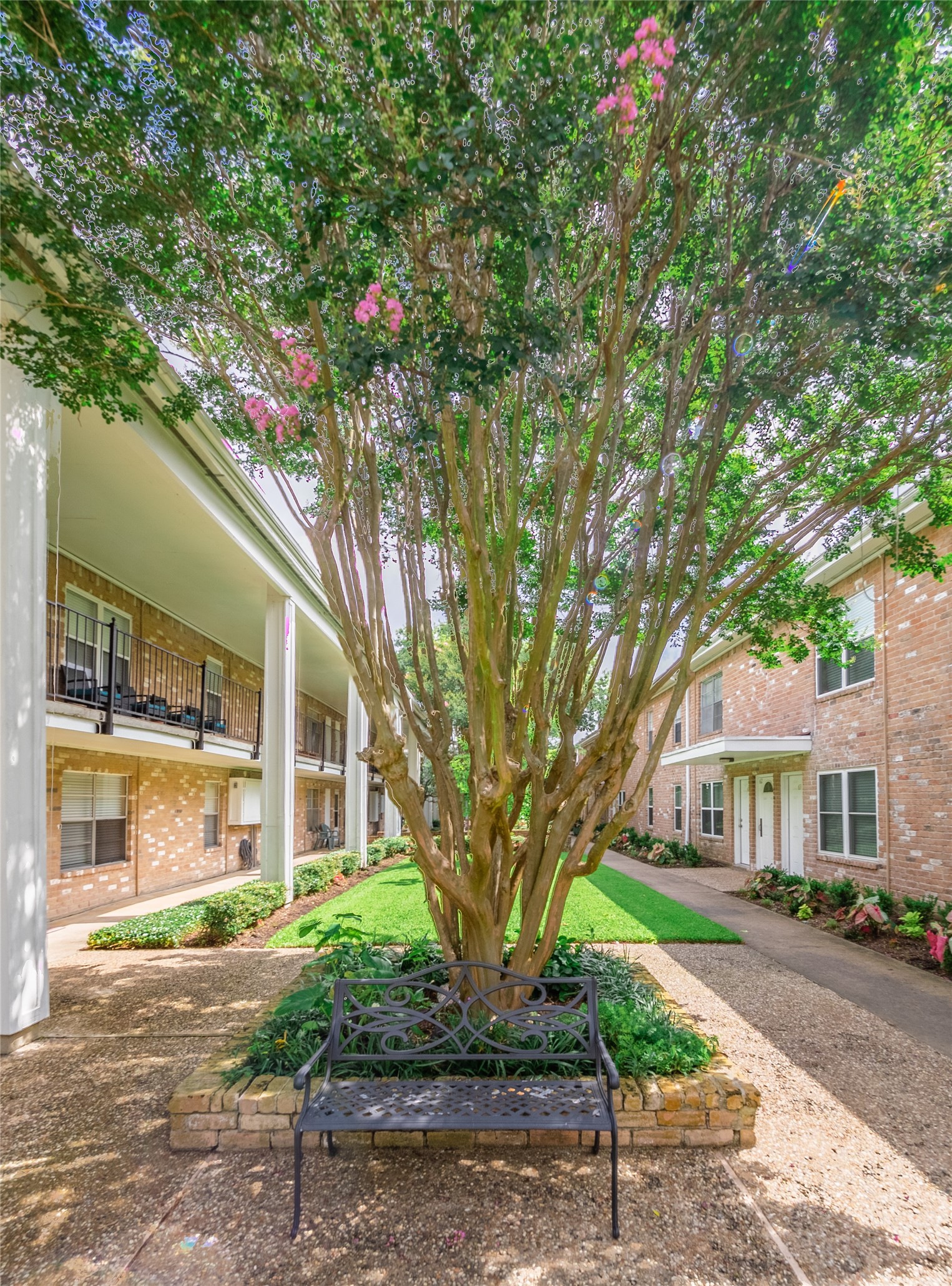 3535 Nasa Parkway 39 Property Photo 20