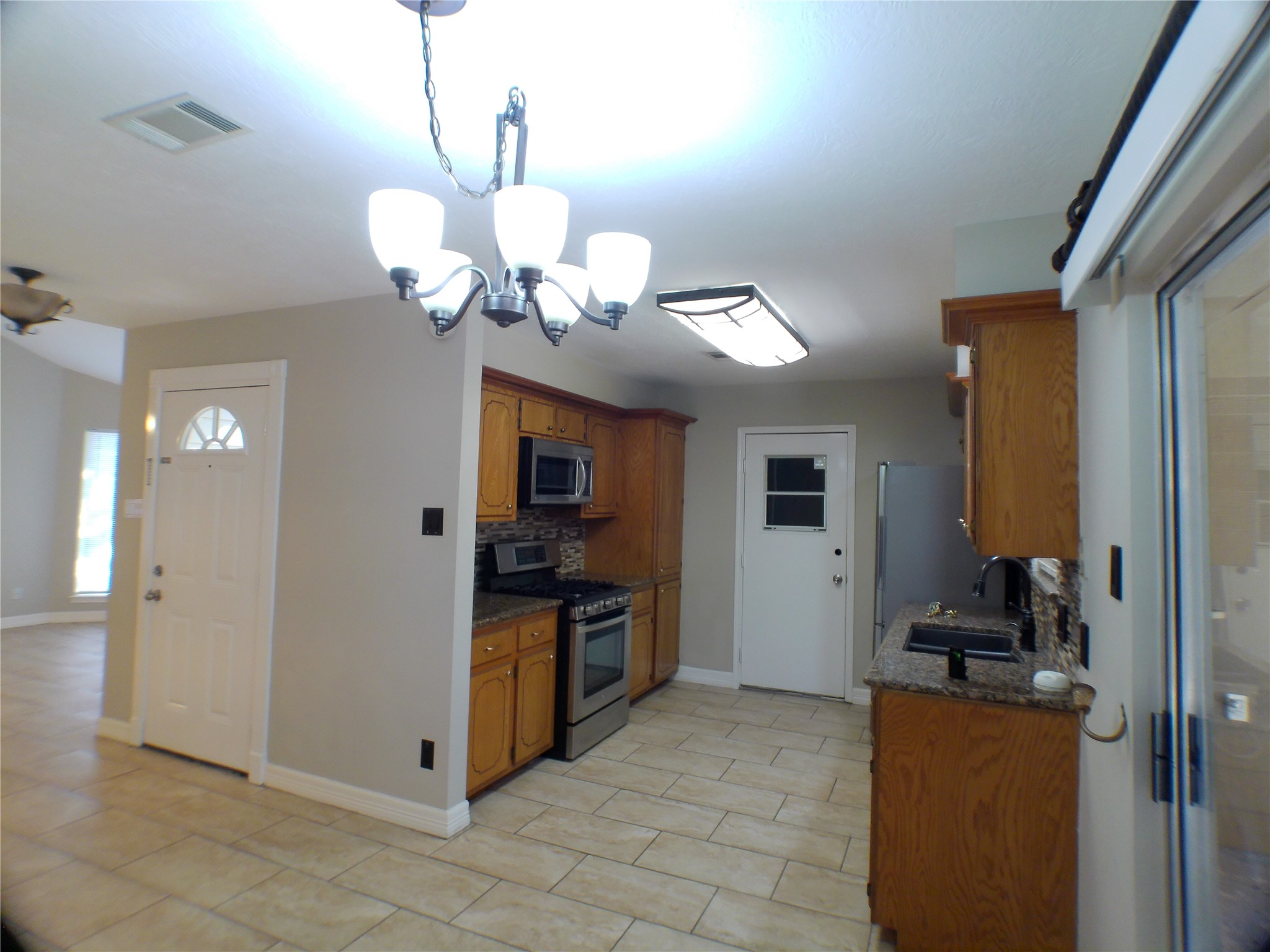 4422 Haiti Lane Property Photo 4