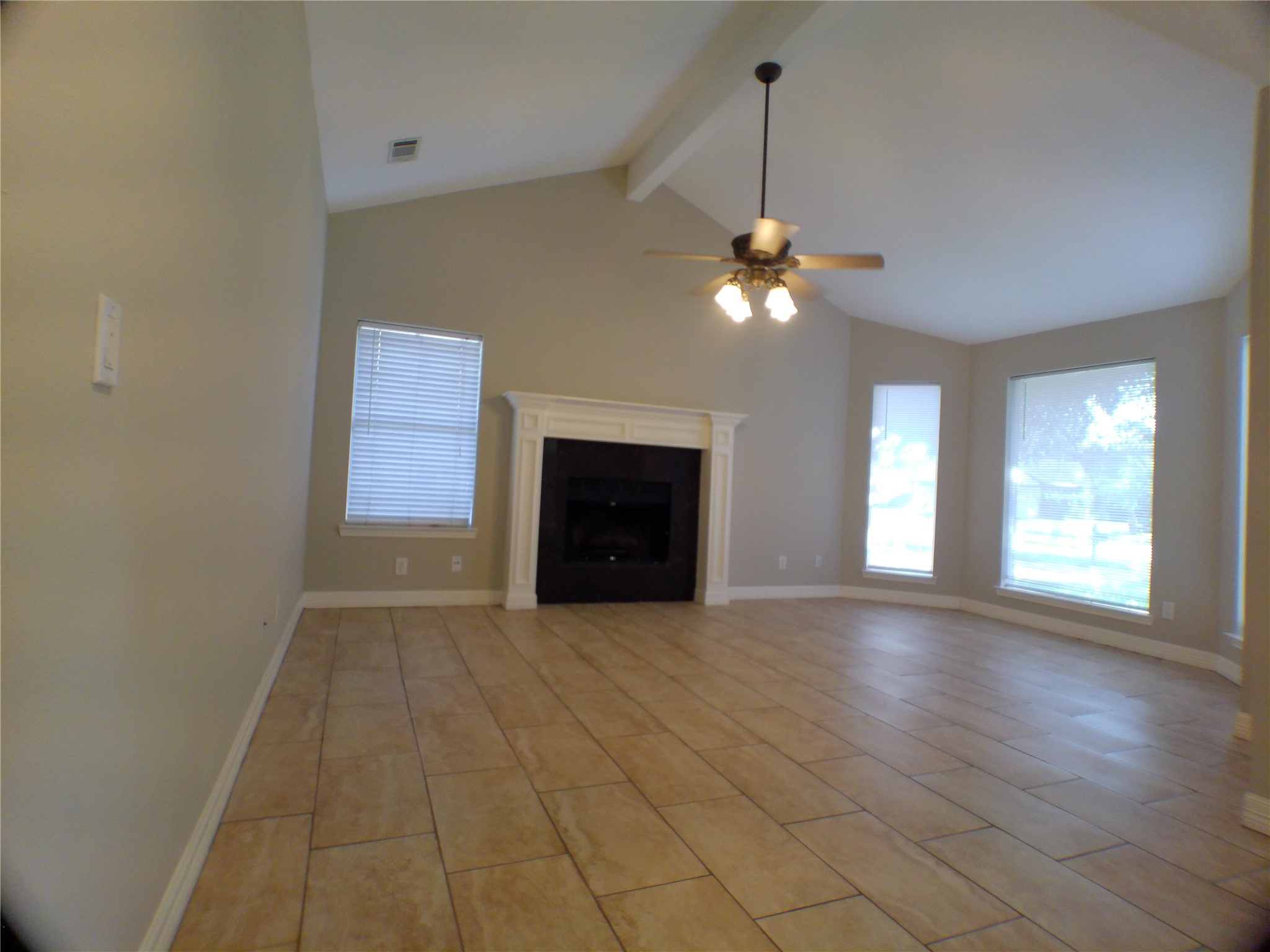 4422 Haiti Lane Property Photo 8