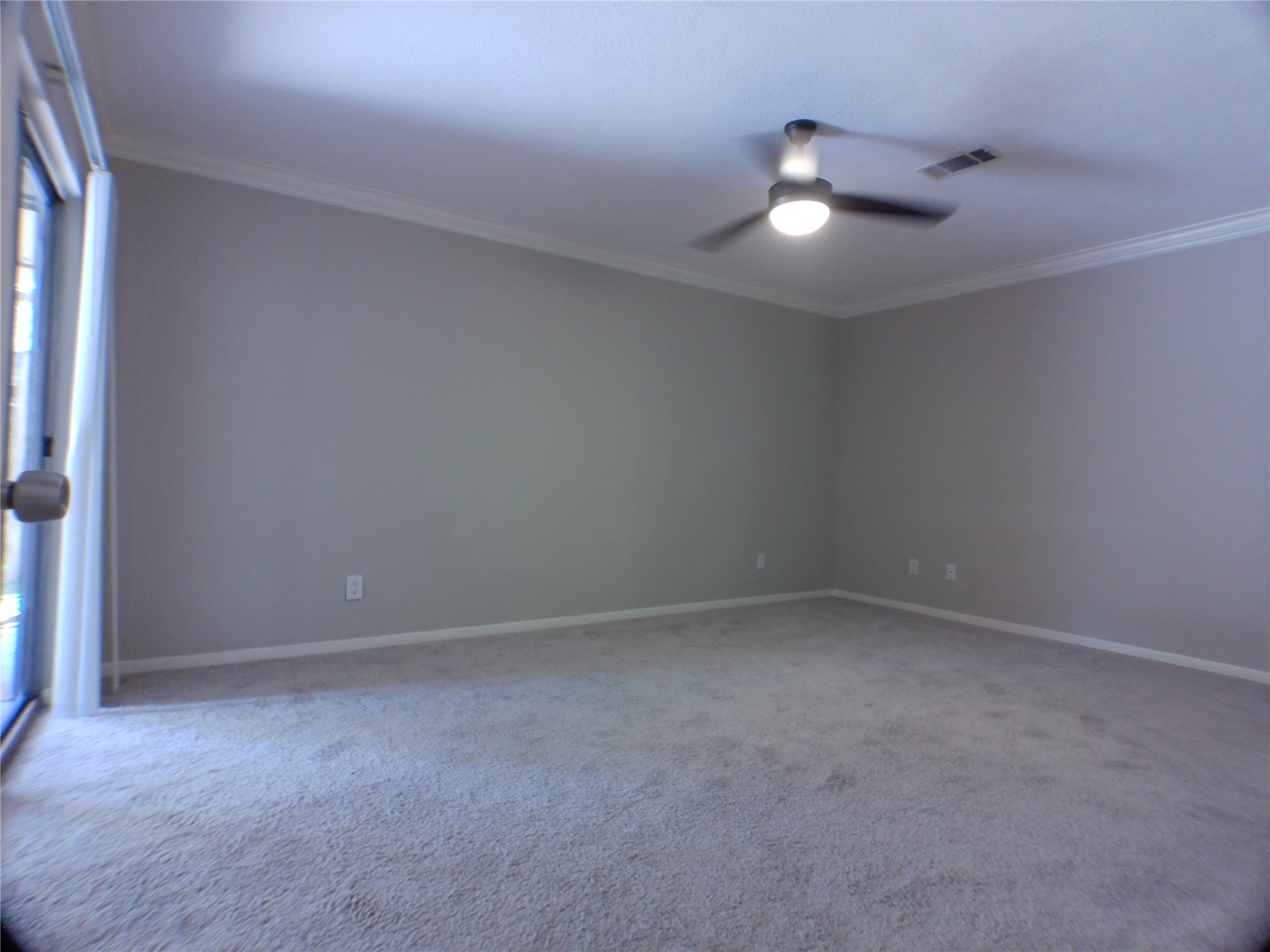 4422 Haiti Lane Property Photo 10