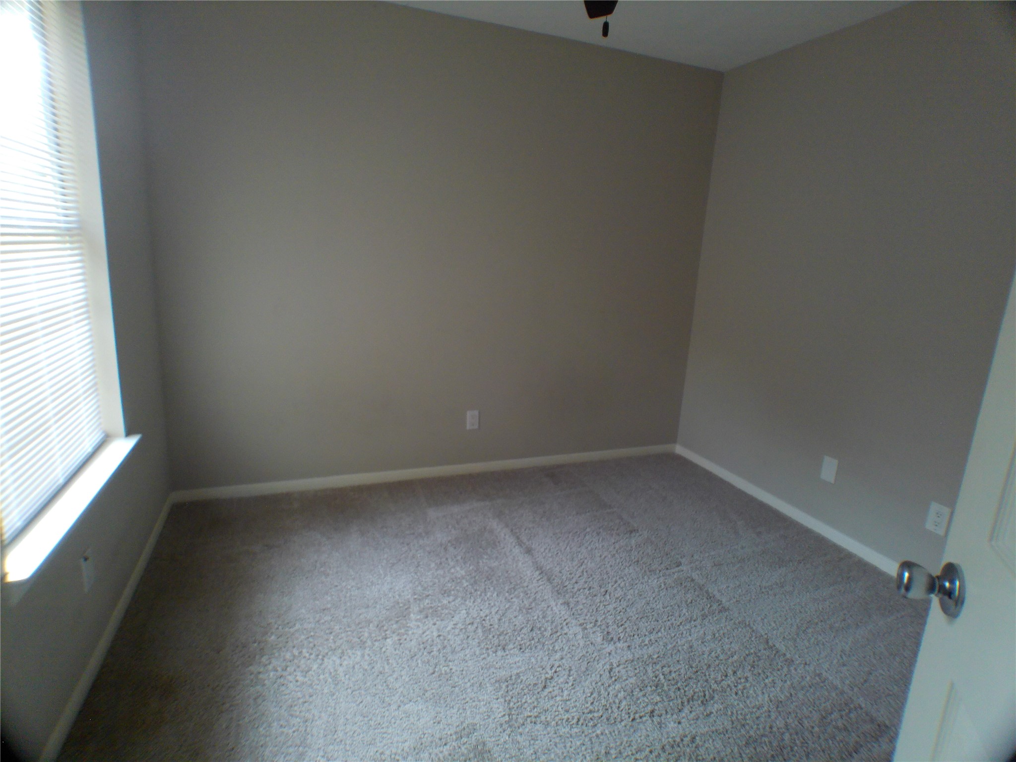 4422 Haiti Lane Property Photo 13