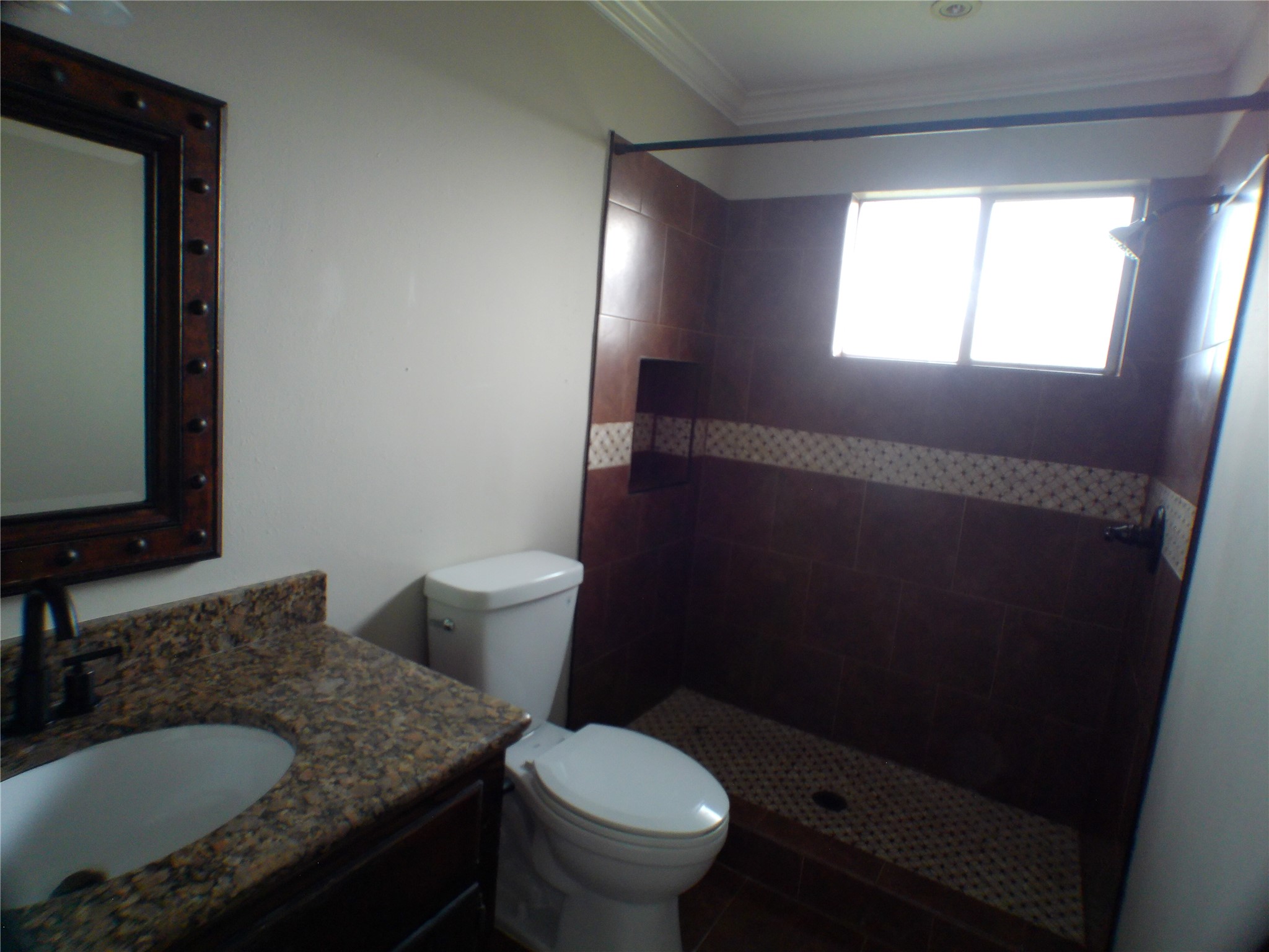 4422 Haiti Lane Property Photo 15