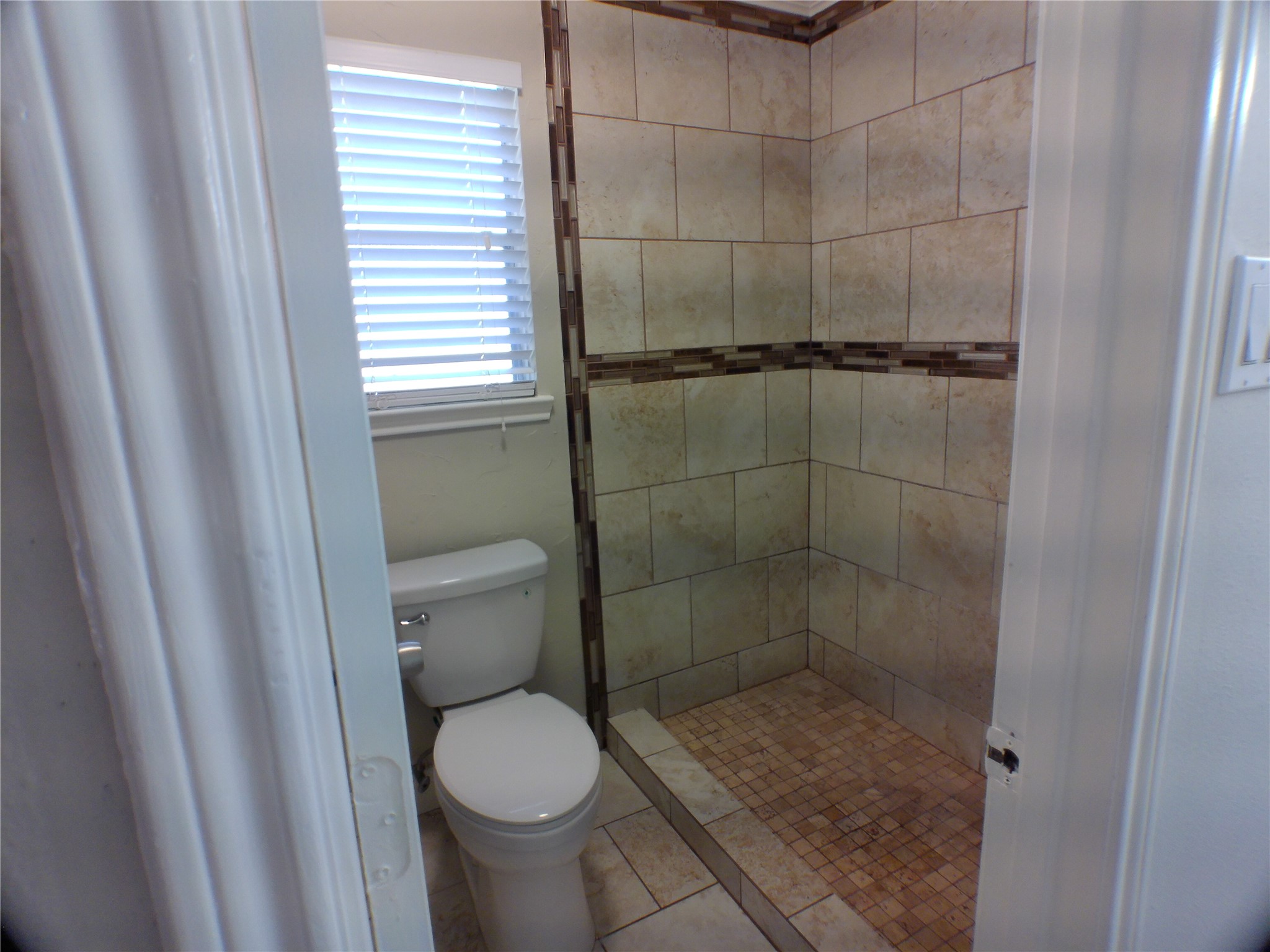 4422 Haiti Lane Property Photo 16