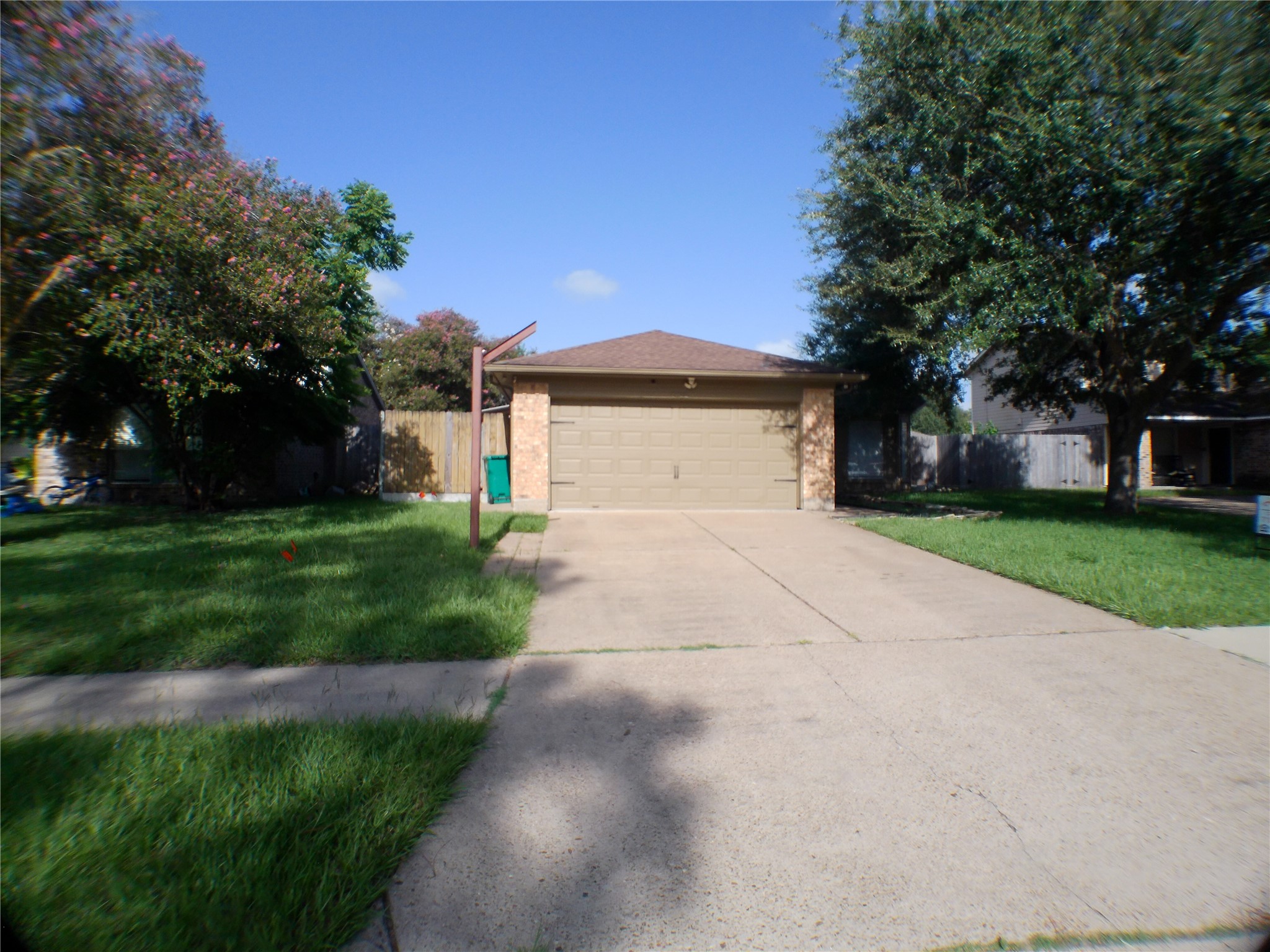 4422 Haiti Lane Property Photo 17
