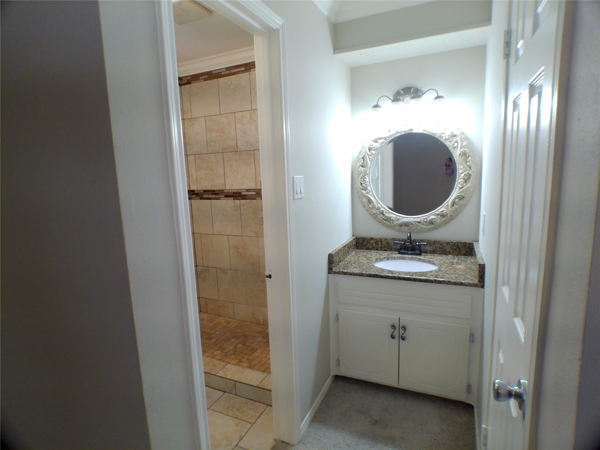 4422 Haiti Lane Property Photo 18