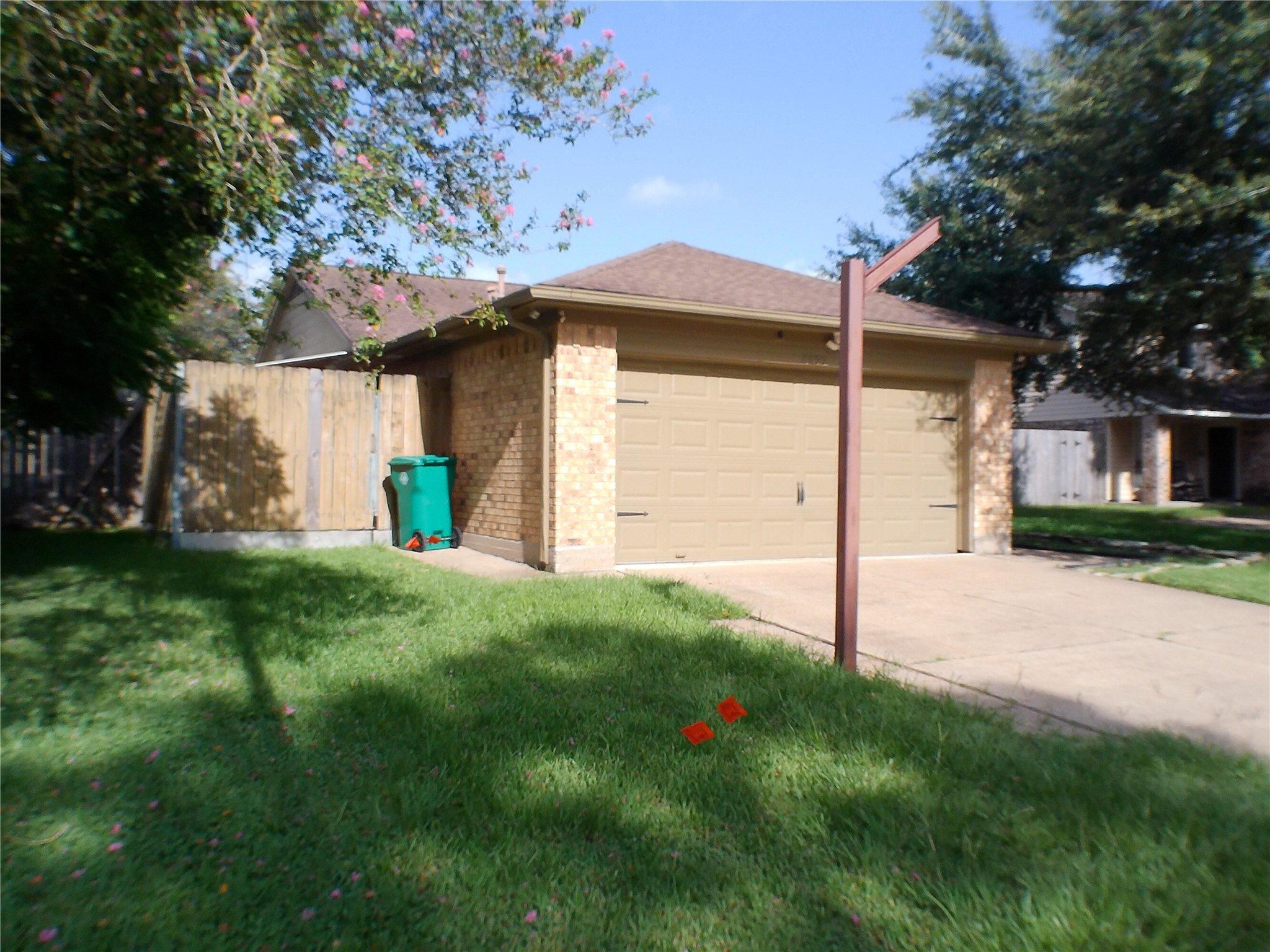 4422 Haiti Lane Property Photo 19