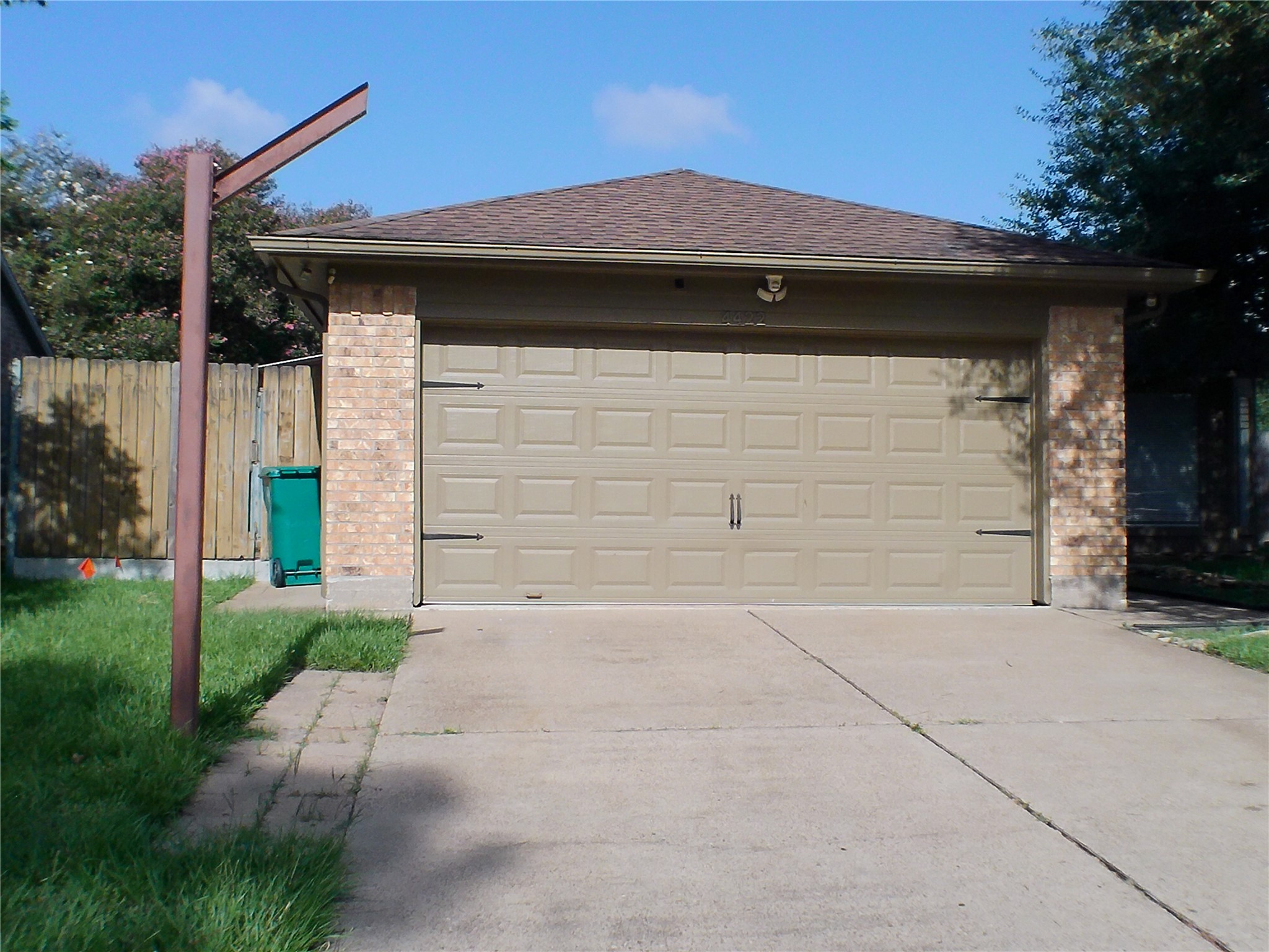 4422 Haiti Lane Property Photo 20
