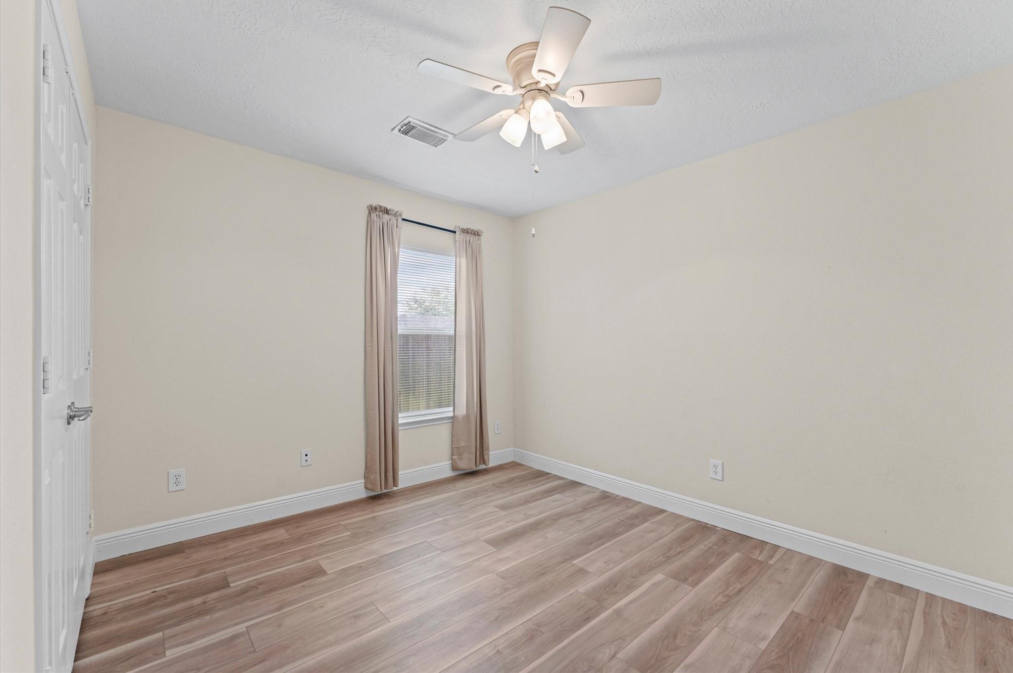 14843 Wooded Glen Court, Cypress Tx 77429 Property Photo 18
