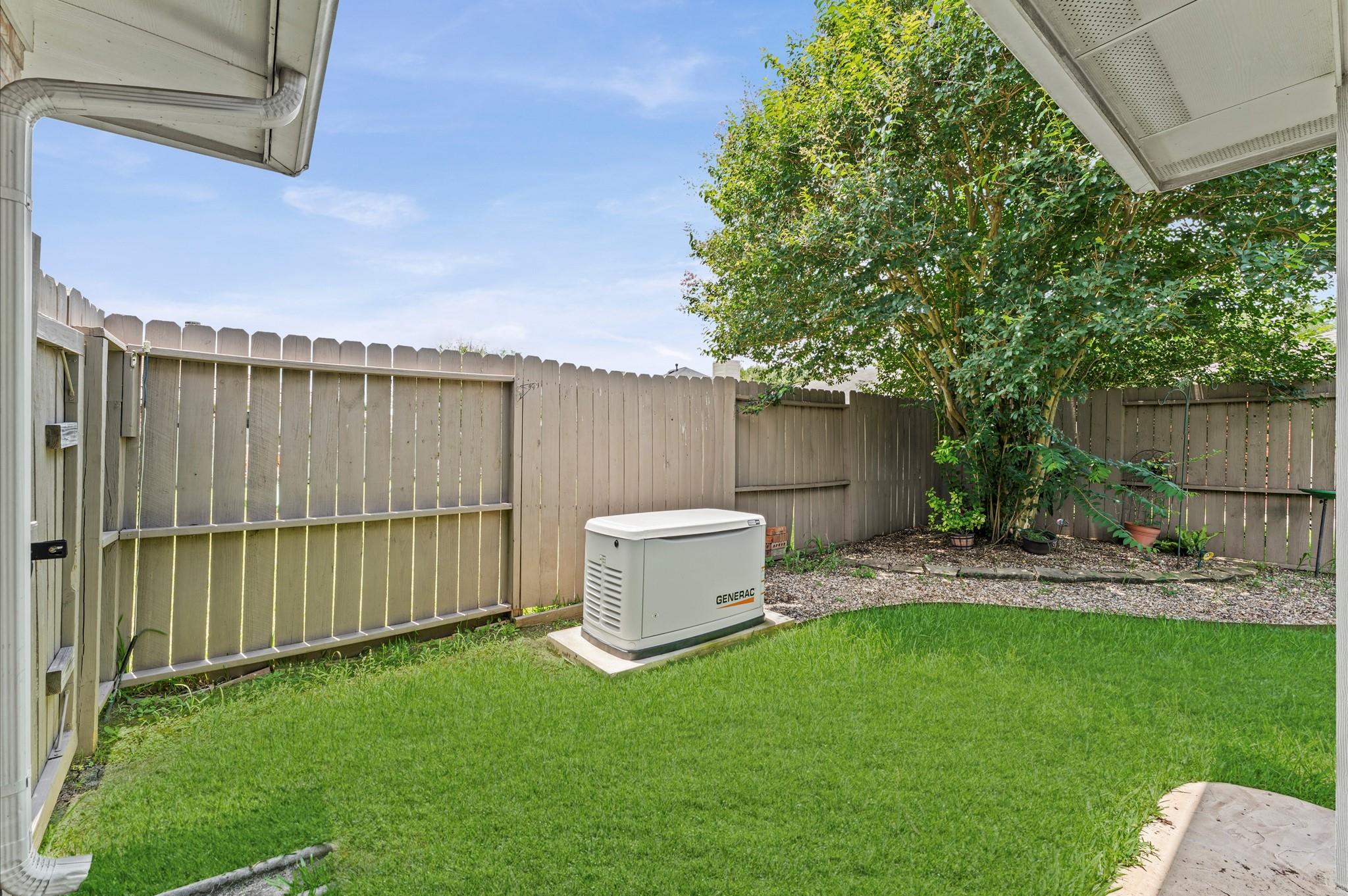 14843 Wooded Glen Court, Cypress Tx 77429 Property Photo 23