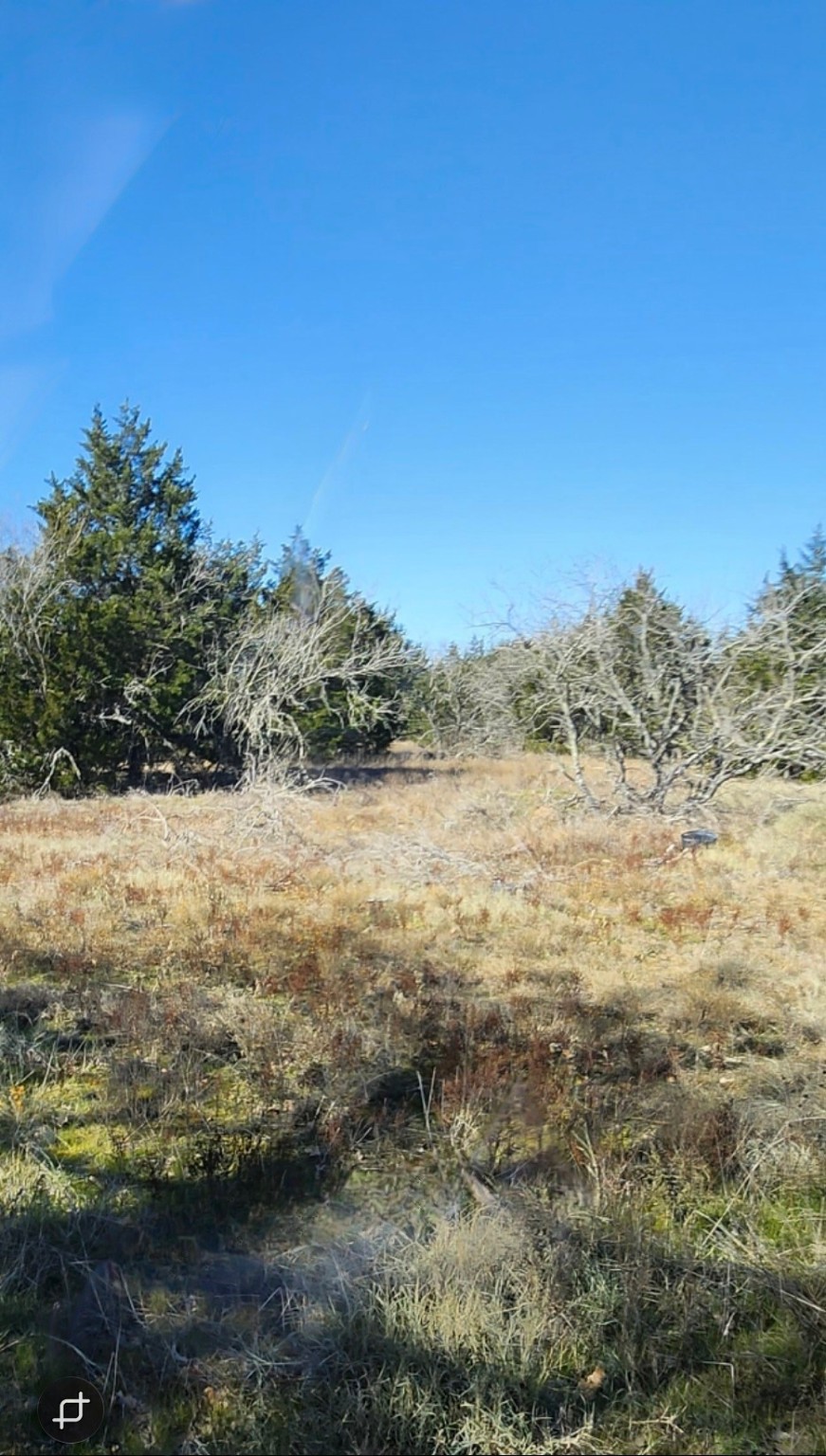 0 W Mcdonald Ln Property Photo
