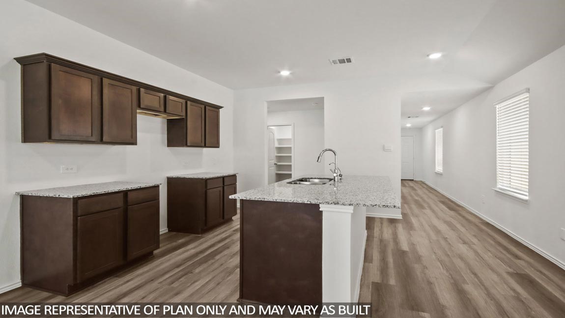 148 Rising Cedar Lane Property Photo 4