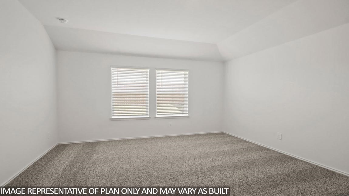 148 Rising Cedar Lane Property Photo 6