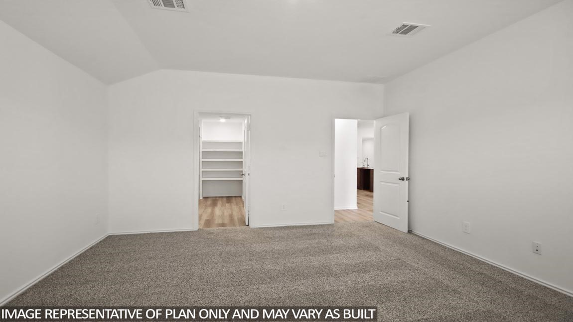 148 Rising Cedar Lane Property Photo 7