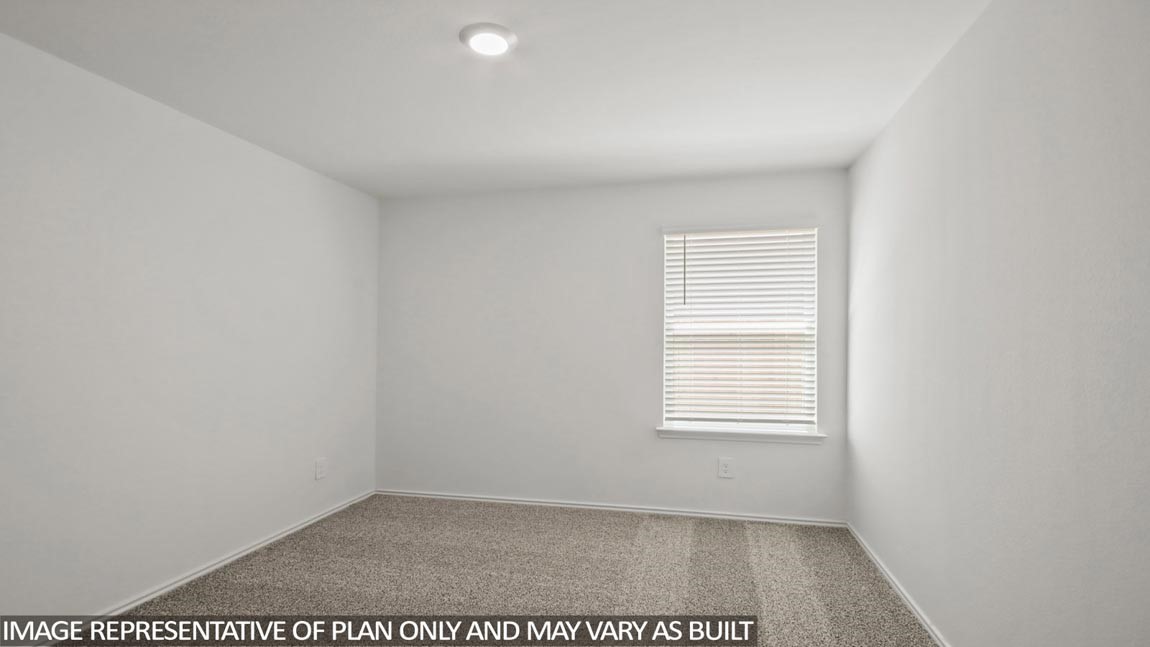 148 Rising Cedar Lane Property Photo 8