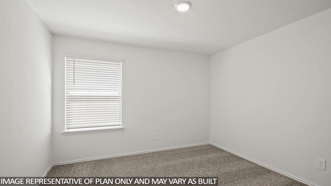 148 Rising Cedar Lane Property Photo 9