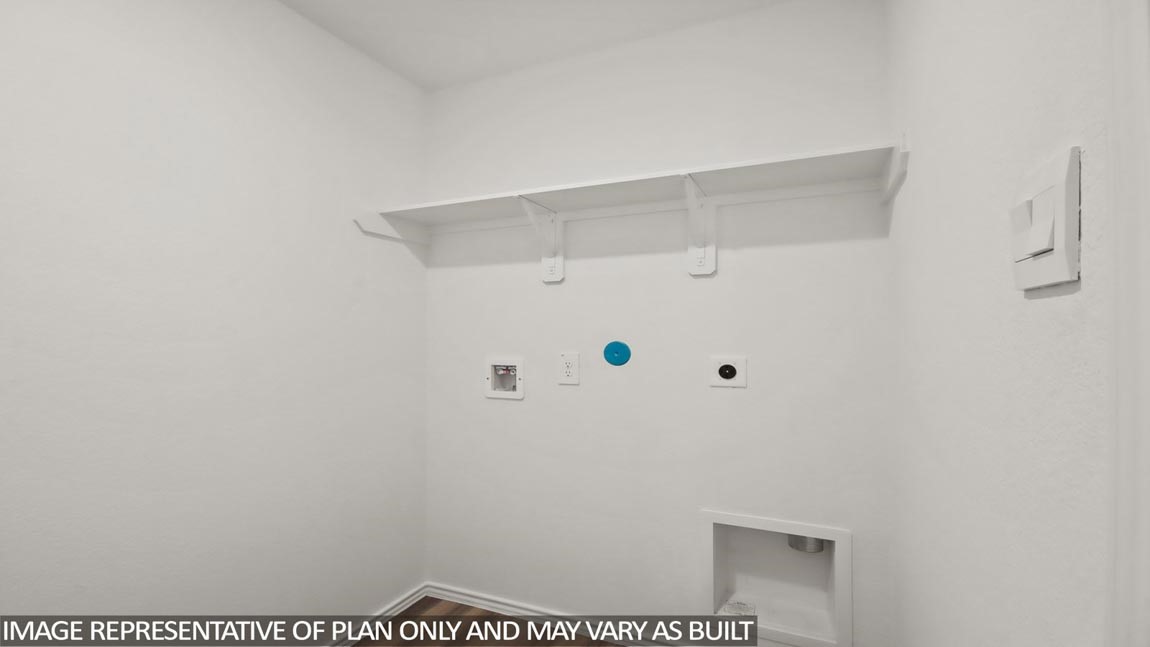 148 Rising Cedar Lane Property Photo 10
