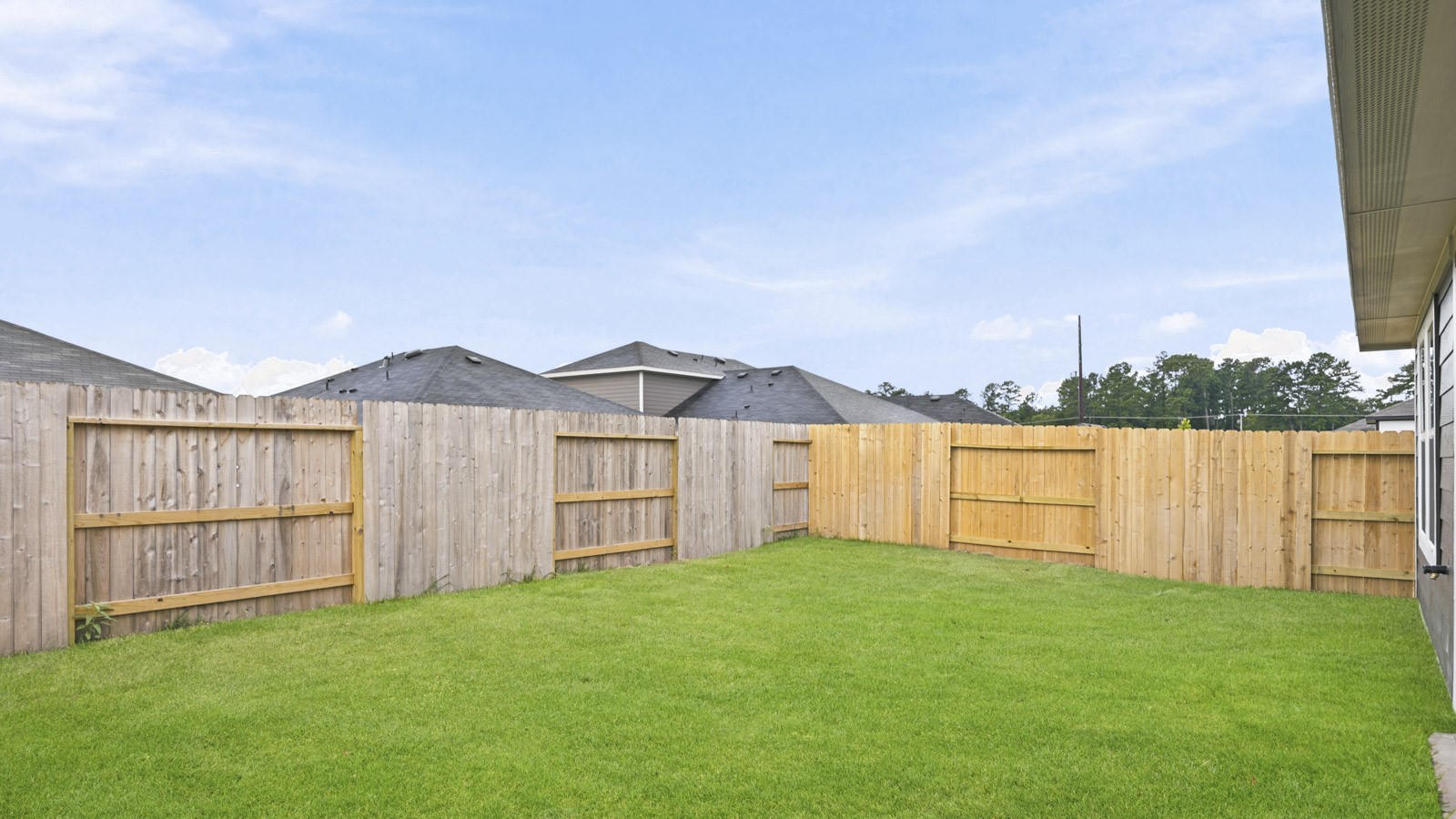 148 Rising Cedar Lane Property Photo 11