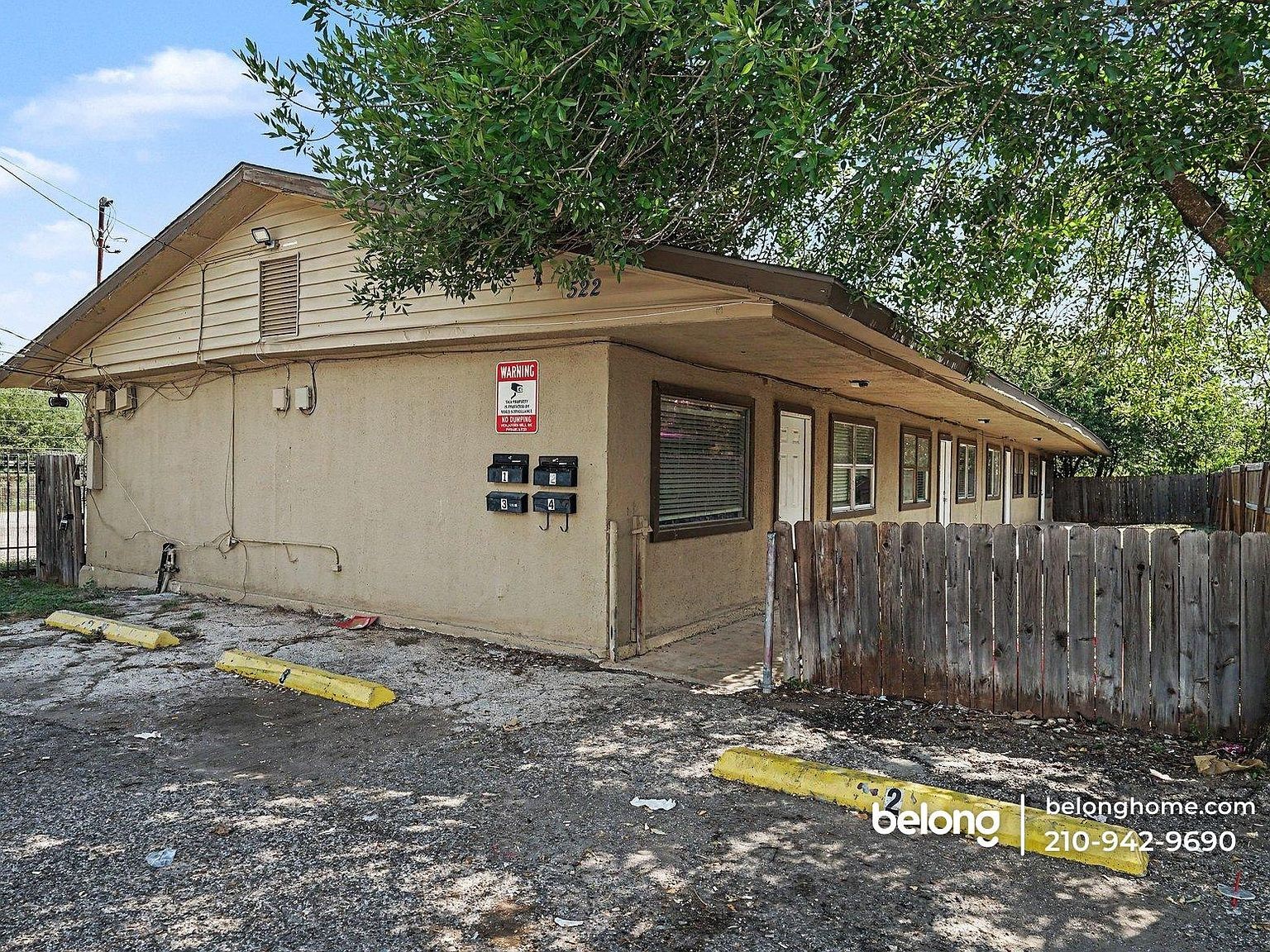 522 Altitude Drive 2 Property Photo 1