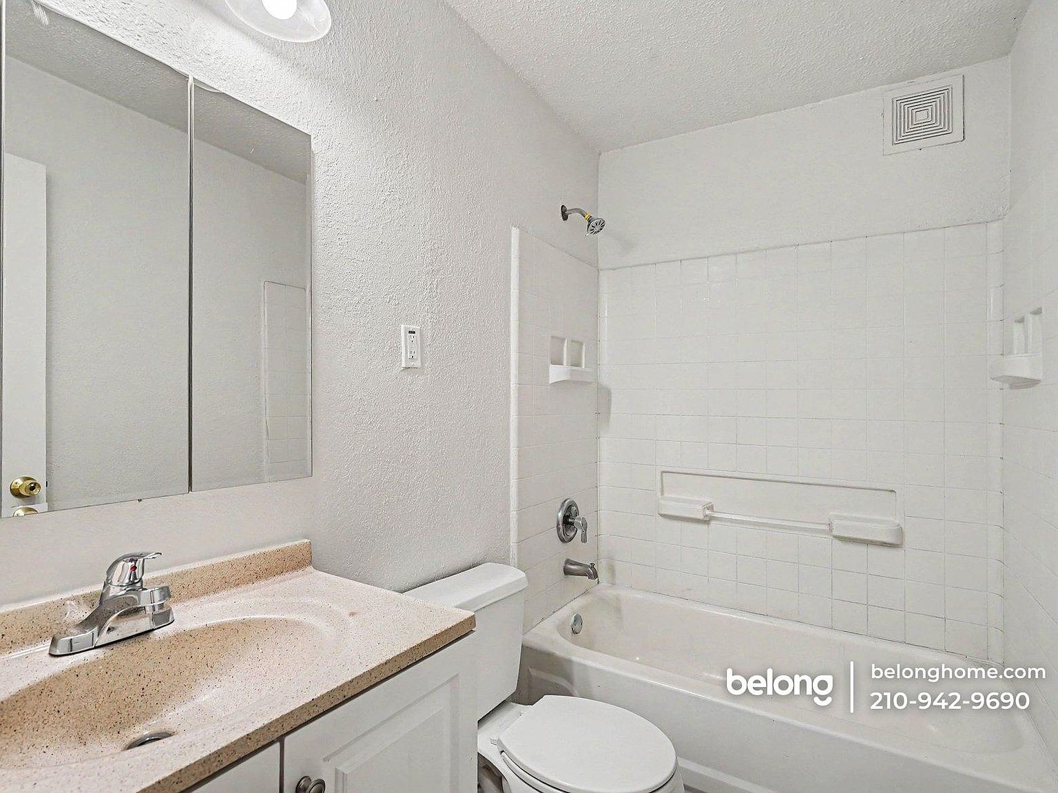 522 Altitude Drive 2 Property Photo 2