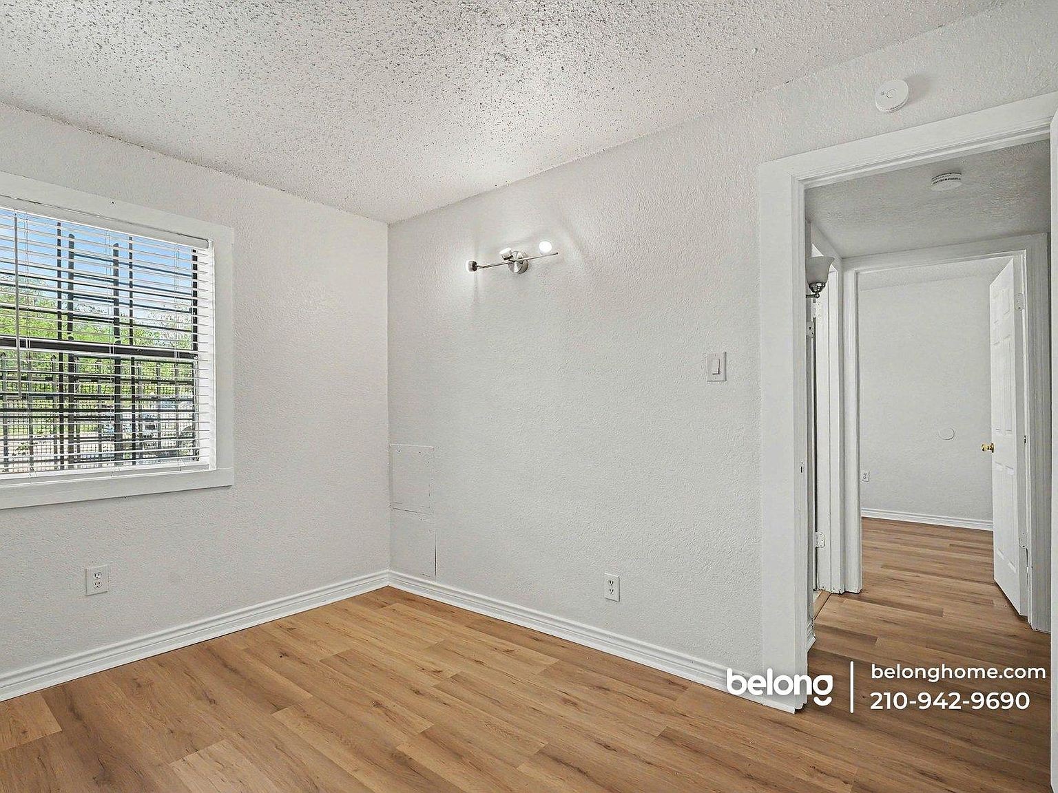 522 Altitude Drive 2 Property Photo 3