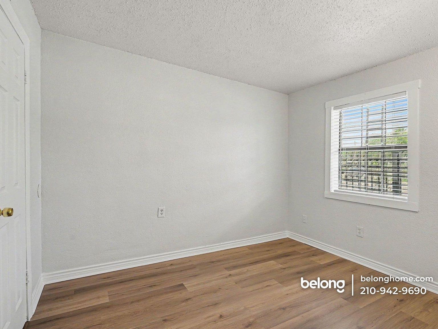522 Altitude Drive 2 Property Photo 4