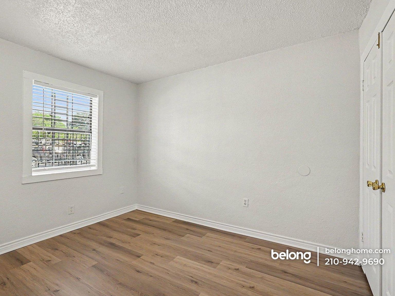 522 Altitude Drive 2 Property Photo 5