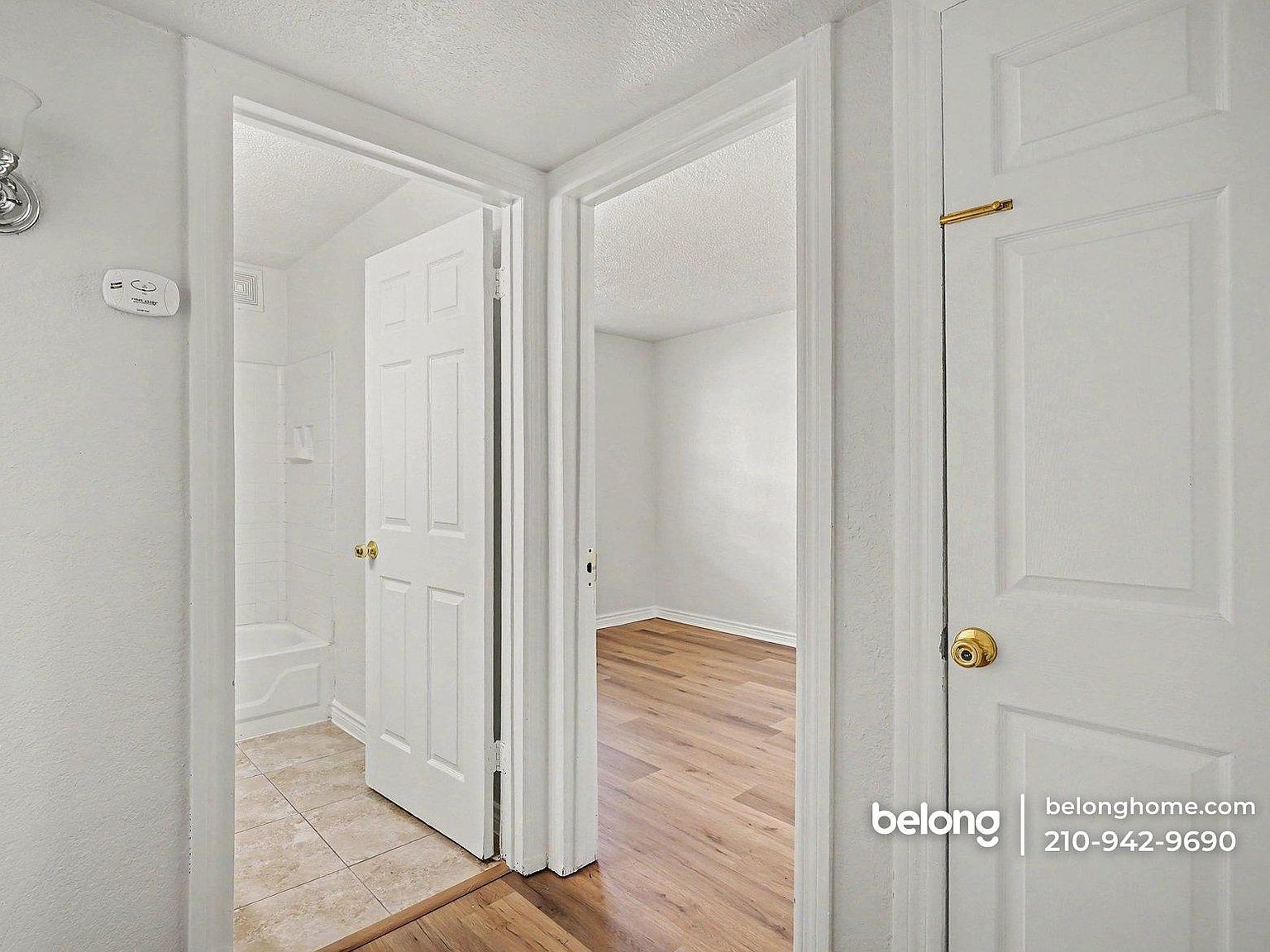 522 Altitude Drive 2 Property Photo 6
