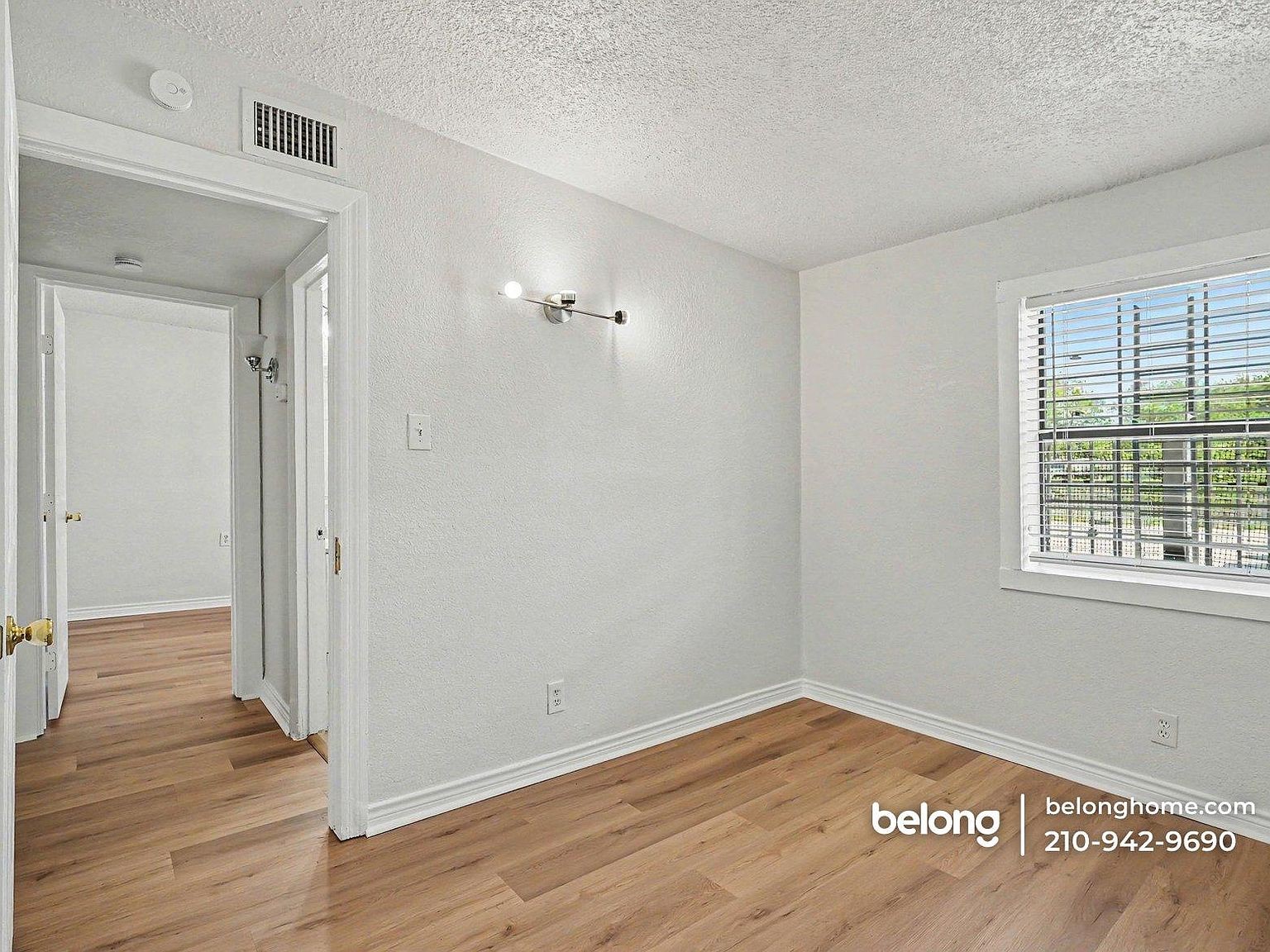 522 Altitude Drive 2 Property Photo 7