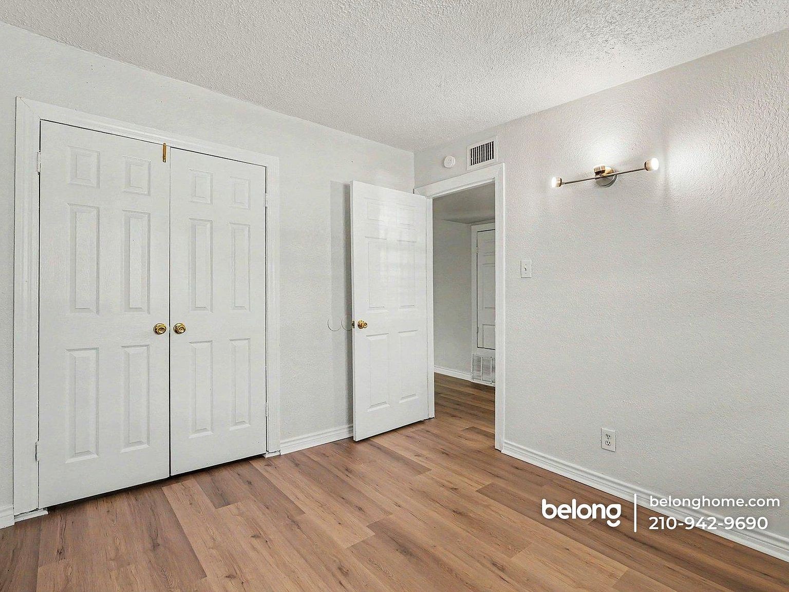 522 Altitude Drive 2 Property Photo 8