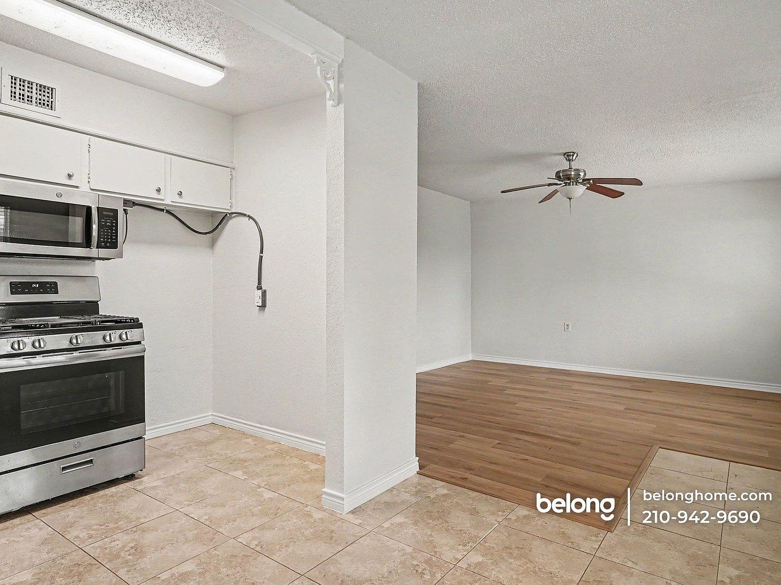 522 Altitude Drive 2 Property Photo 11