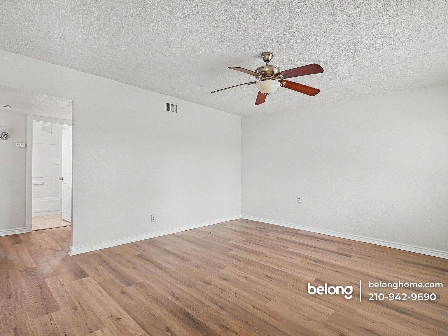522 Altitude Drive 2 Property Photo 12