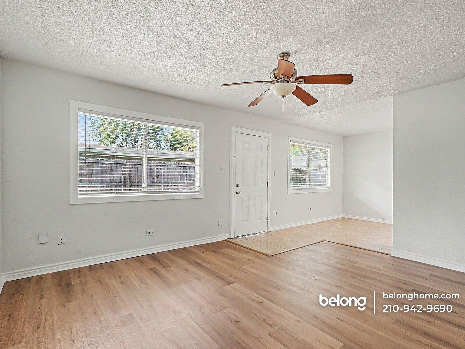 522 Altitude Drive 2 Property Photo 13