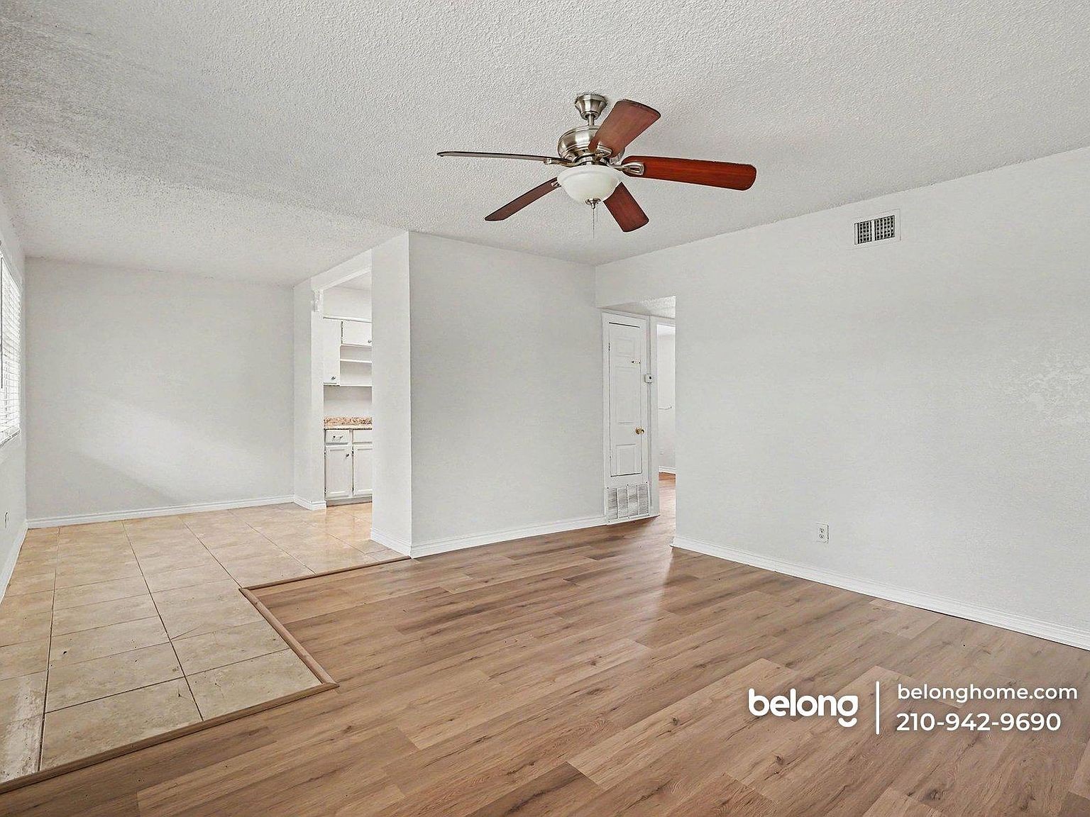522 Altitude Drive 2 Property Photo 14