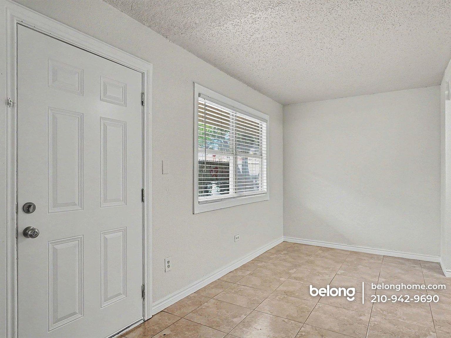 522 Altitude Drive 2 Property Photo 15