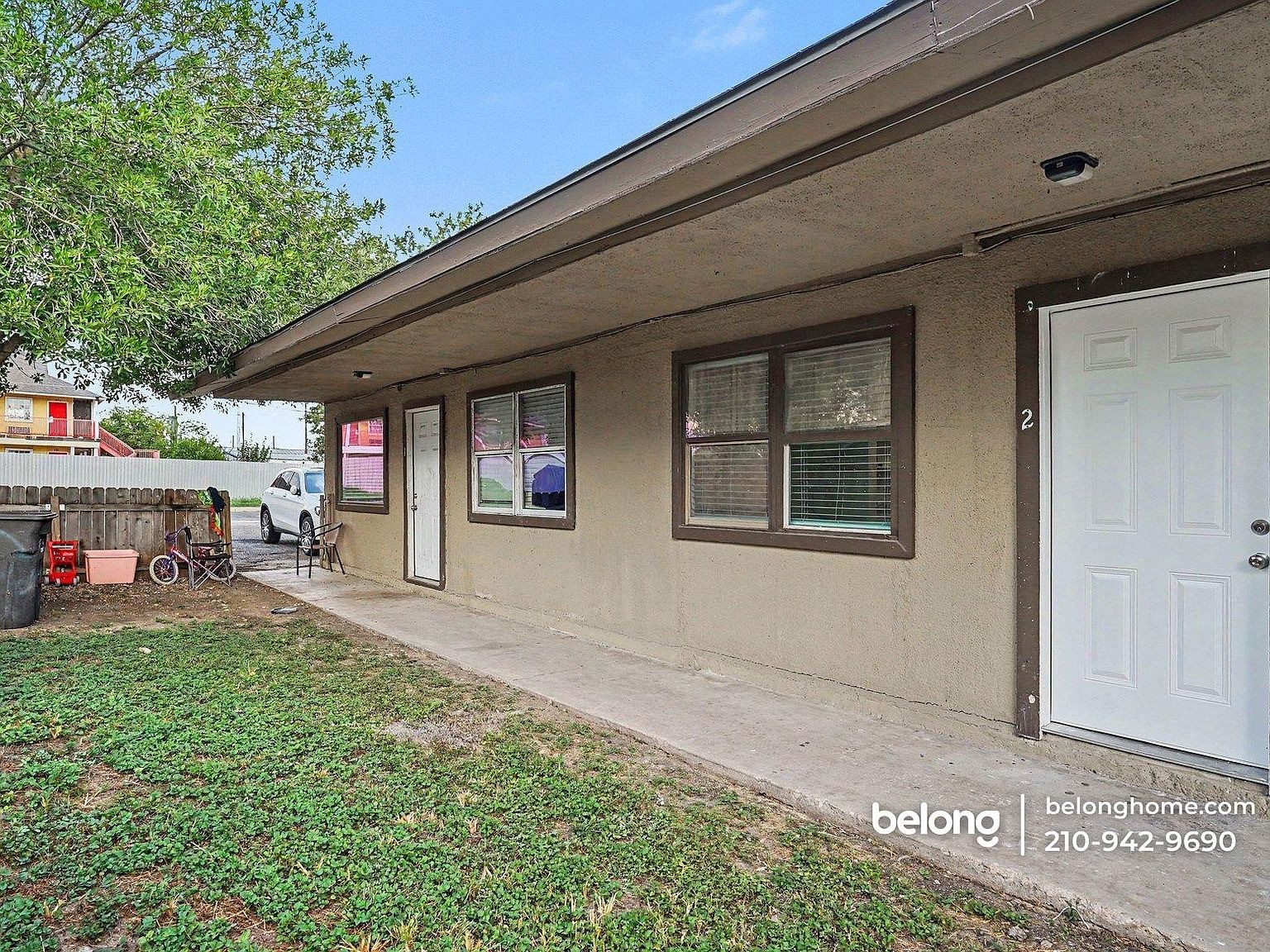 522 Altitude Drive 2 Property Photo 16
