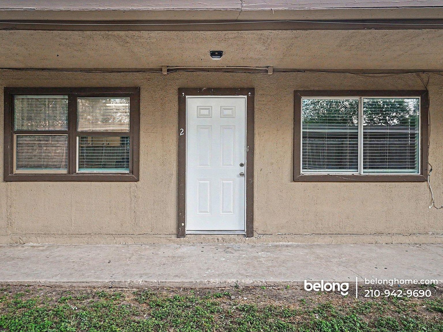522 Altitude Drive 2 Property Photo 17