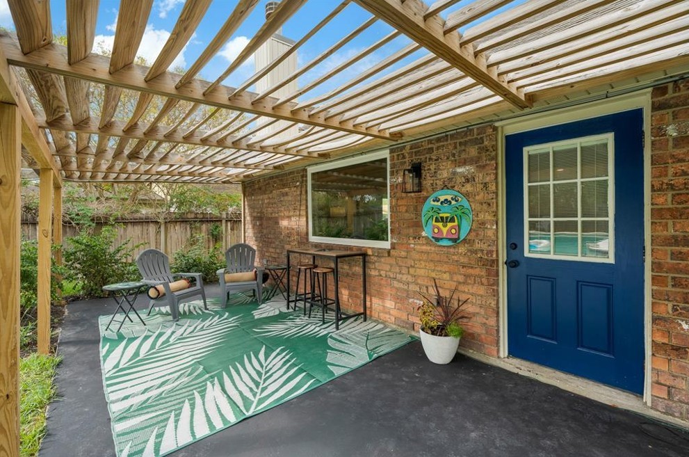 2714 Vancouver Drive Property Photo 30
