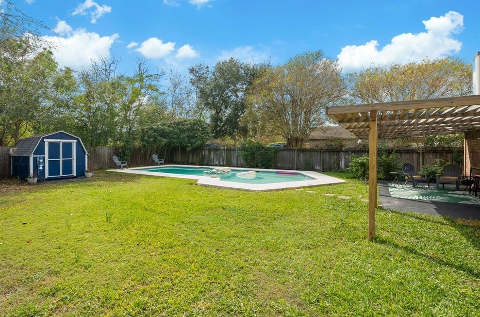 2714 Vancouver Drive Property Photo 32