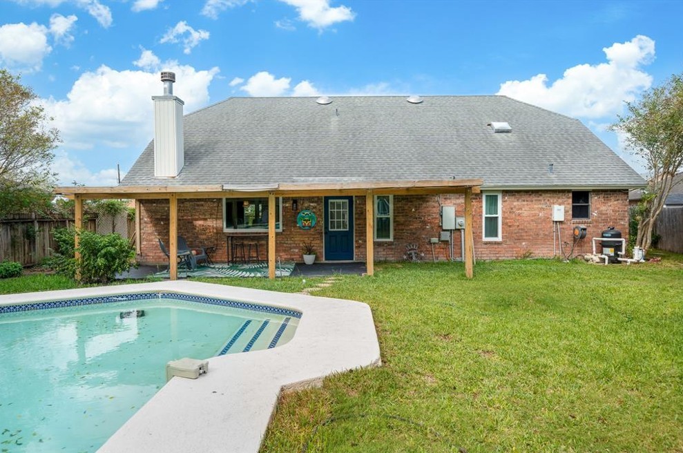2714 Vancouver Drive Property Photo 35